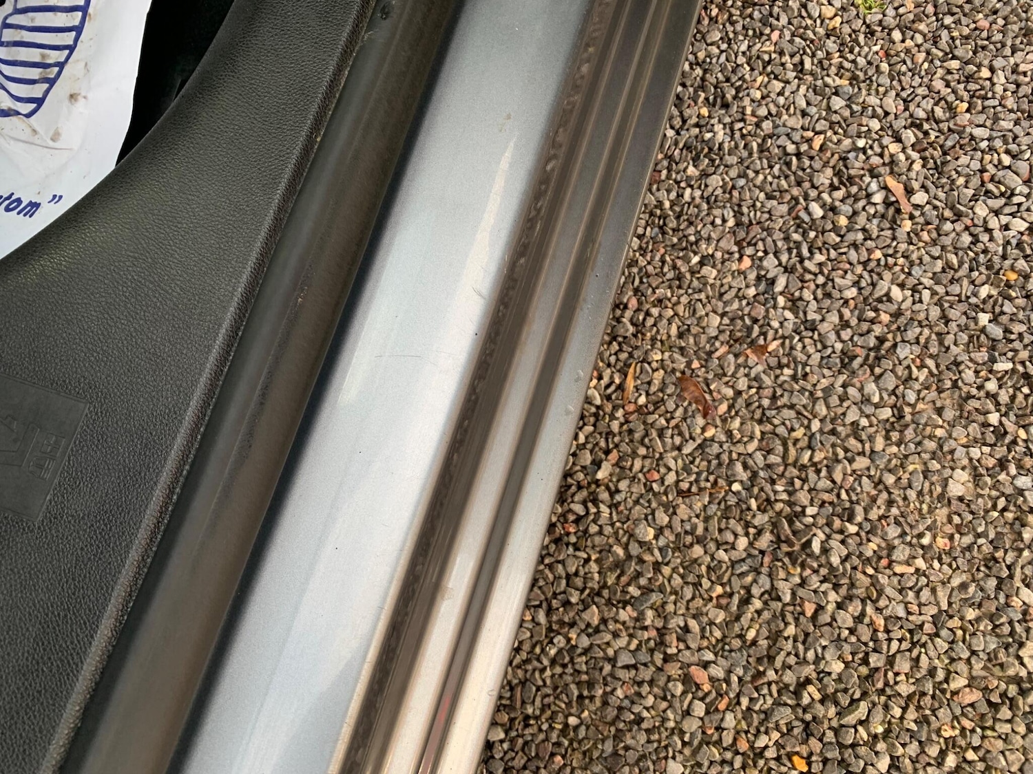 Used Vauxhall Zafira 2017 for sale - 76899143: Photo 19