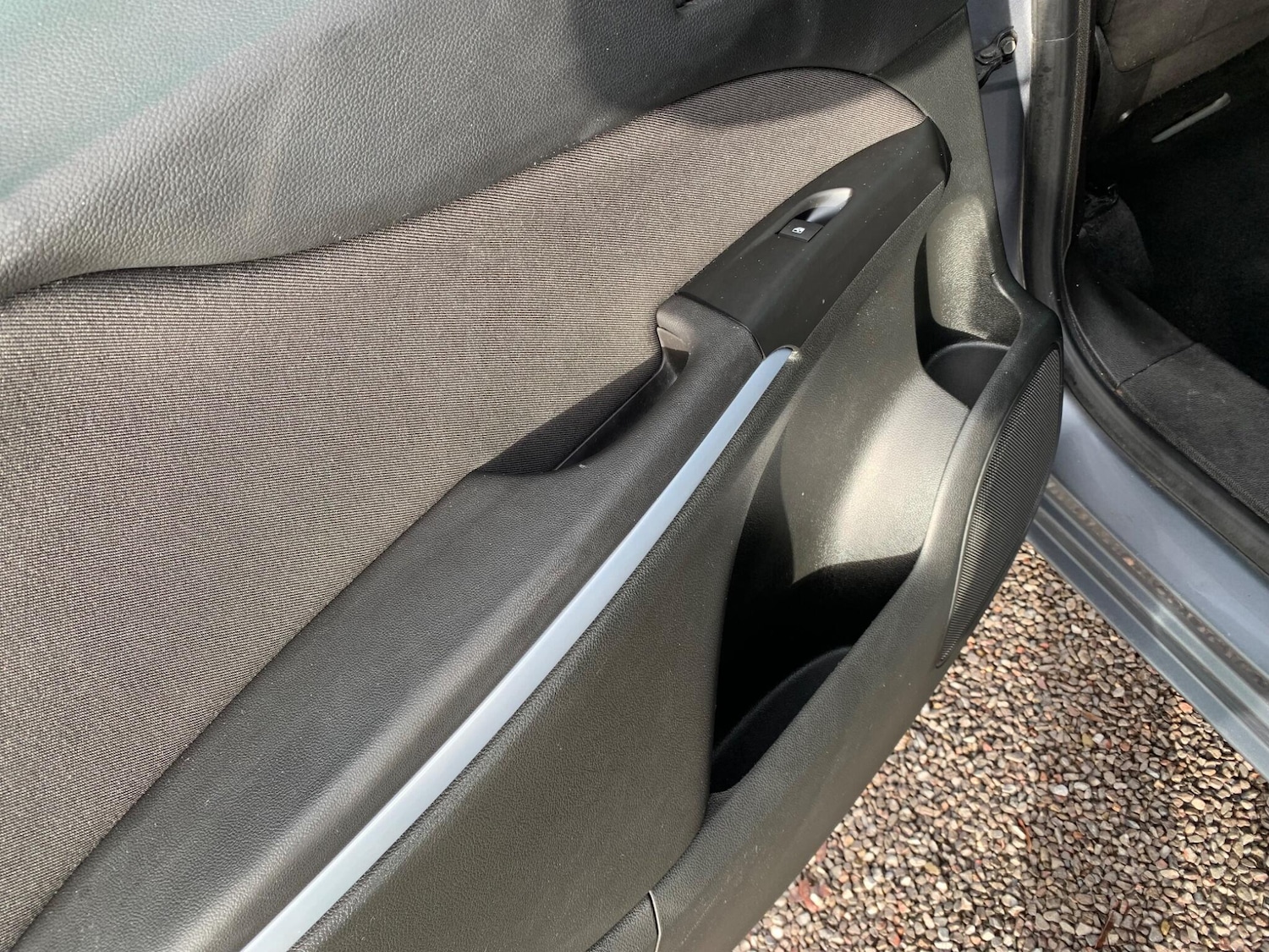 Used Vauxhall Zafira 2017 for sale - 76899143: Photo 34