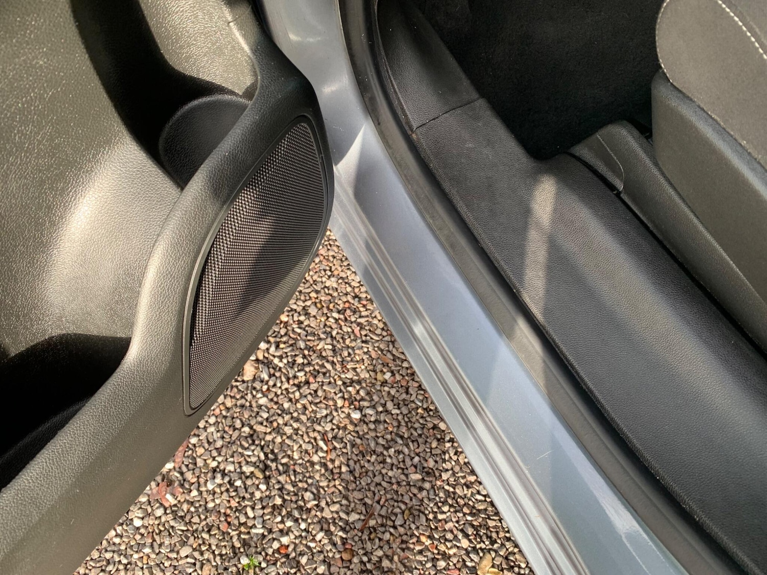 Used Vauxhall Zafira 2017 for sale - 76899143: Photo 35