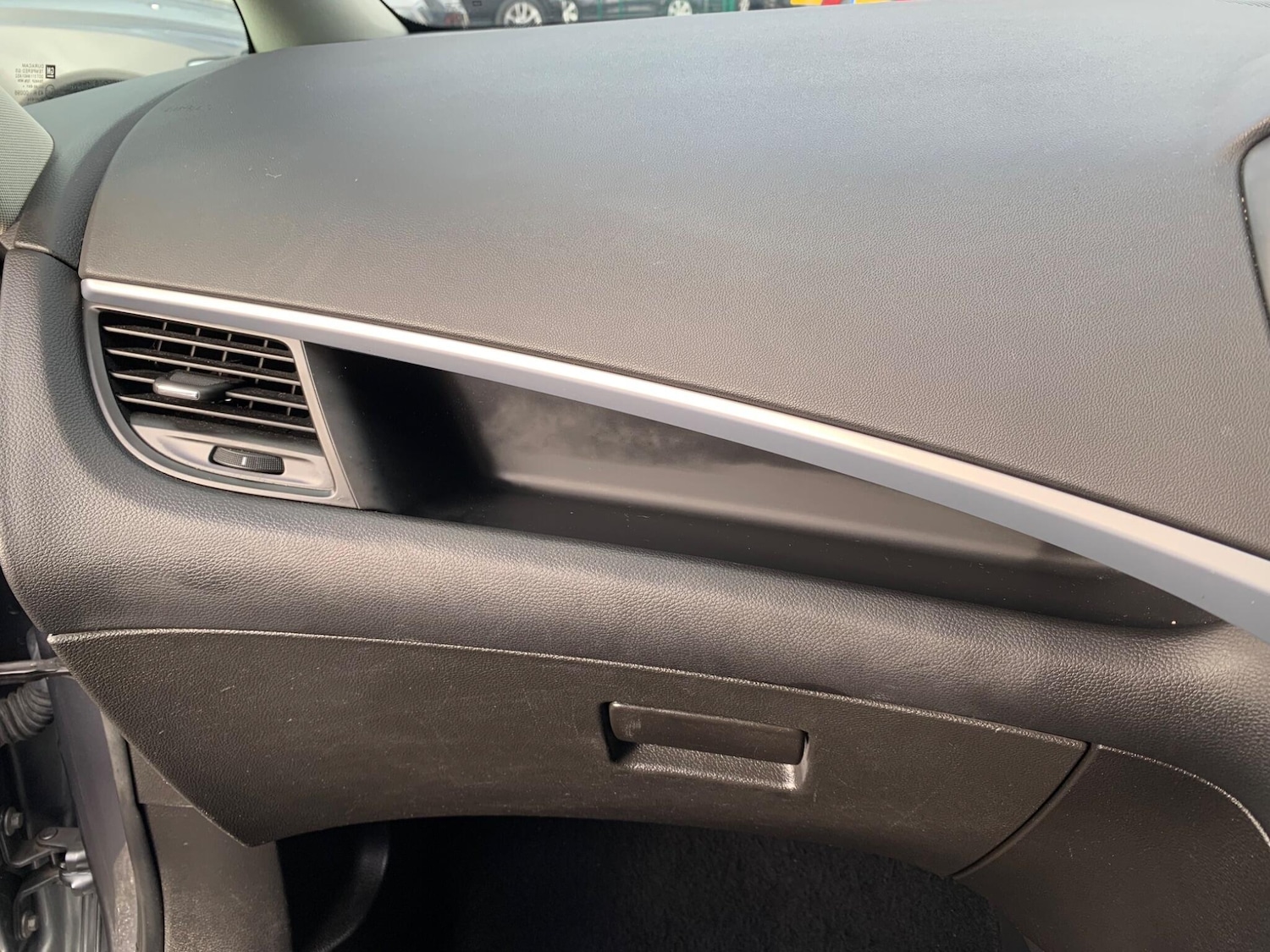 Used Vauxhall Zafira 2017 for sale - 76899143: Photo 41