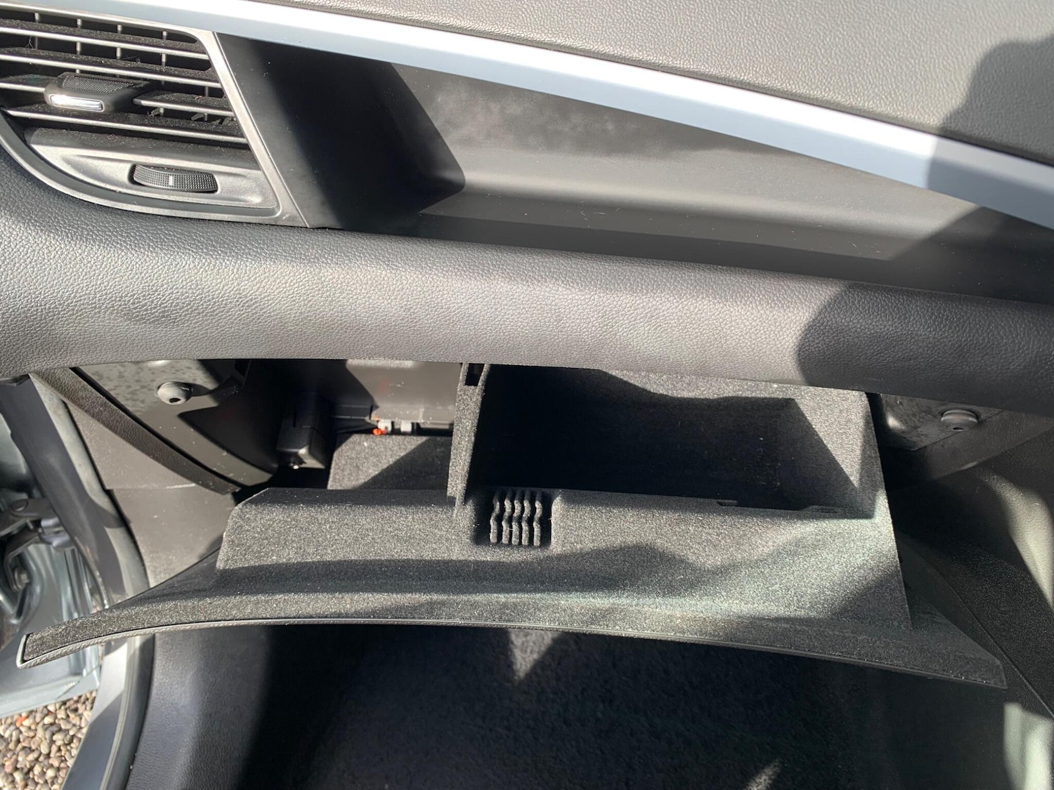 Used Vauxhall Zafira 2017 for sale - 76899143: Photo 42