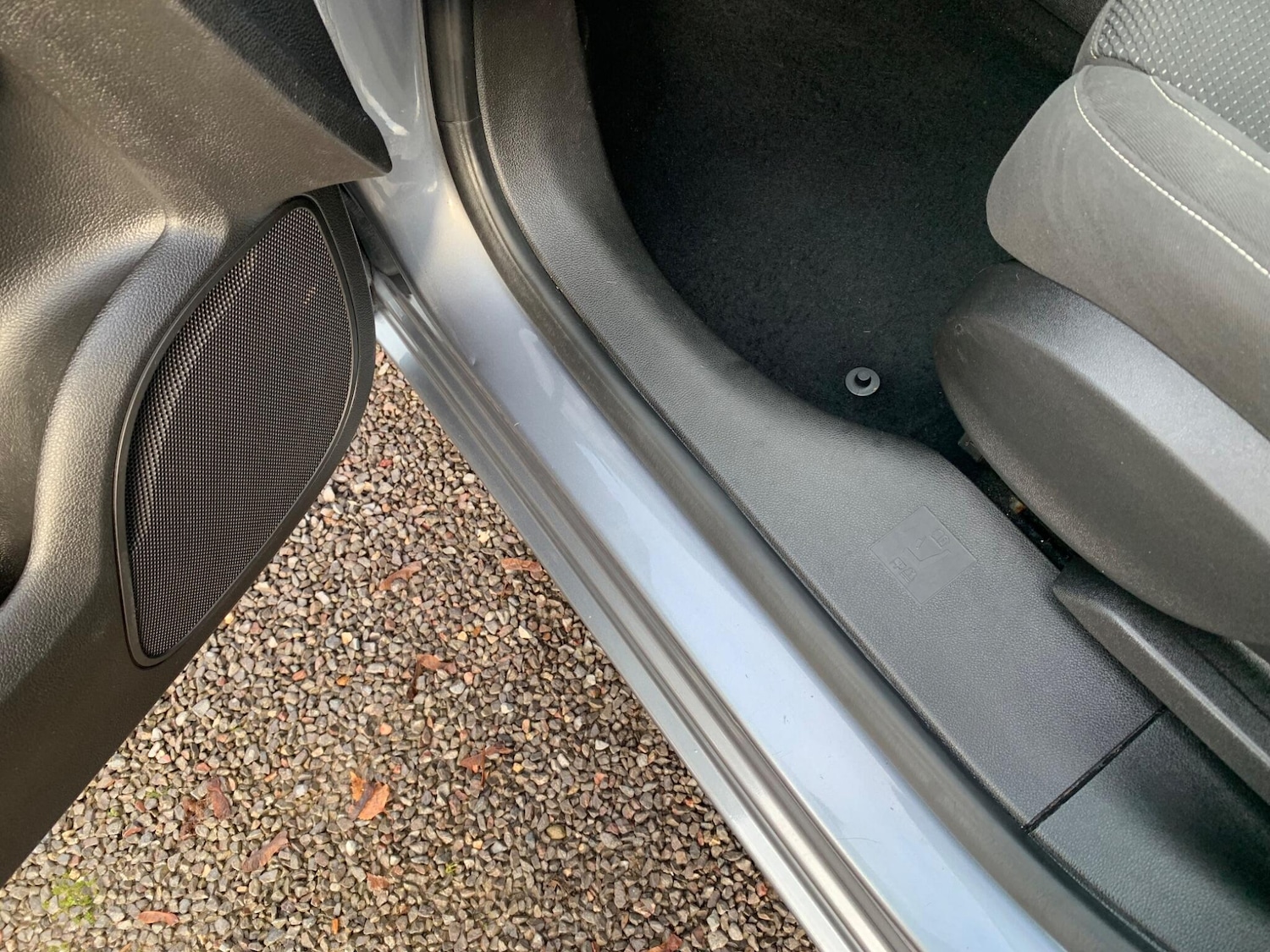 Used Vauxhall Zafira 2017 for sale - 76899143: Photo 49