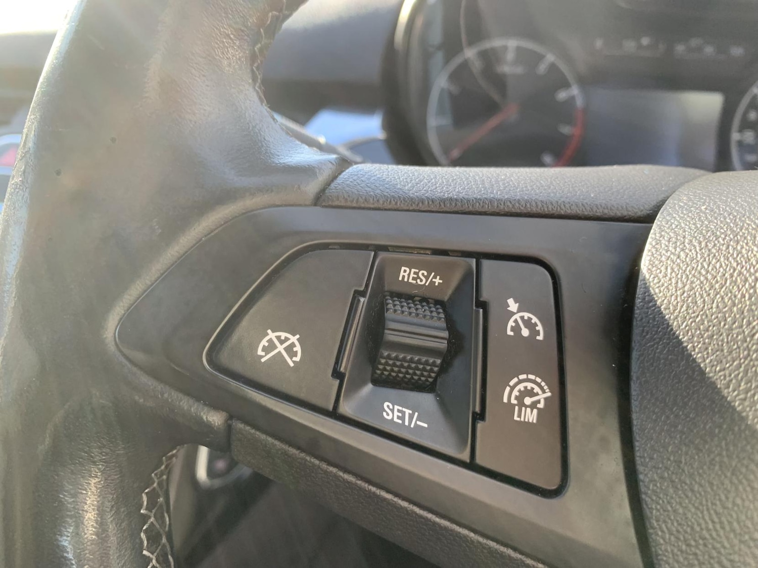 Used Vauxhall Corsa 2018 for sale - 78018703: Photo 15