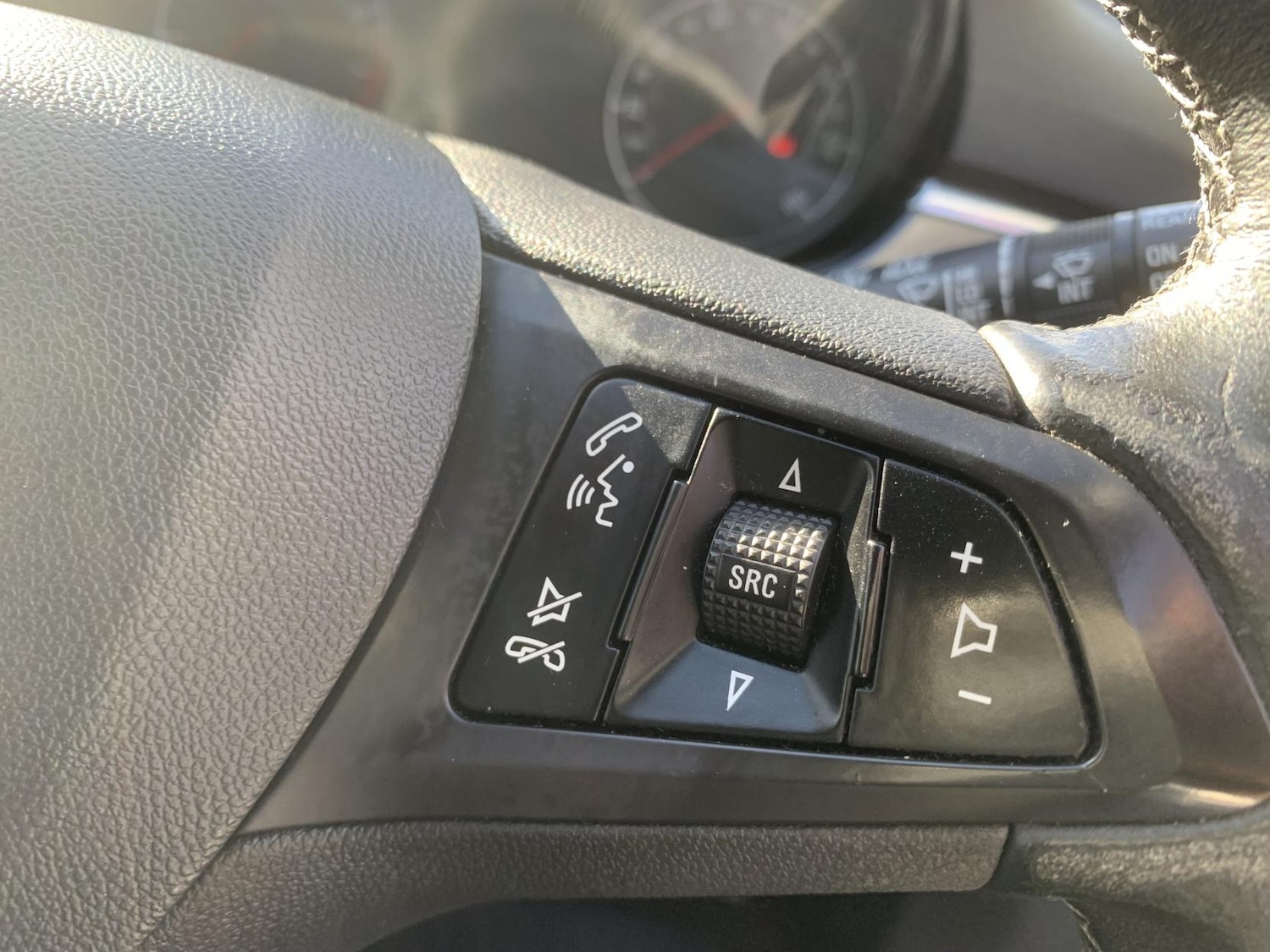 Used Vauxhall Corsa 2018 for sale - 78018703: Photo 16