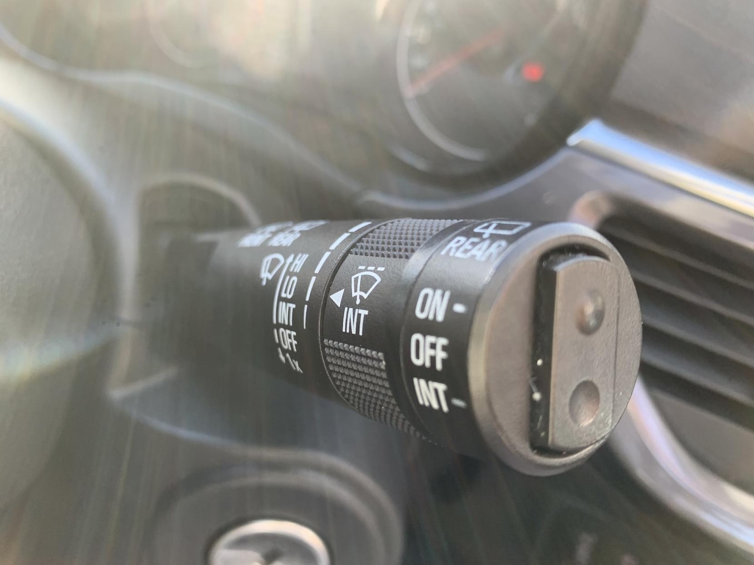 Used Vauxhall Corsa 2018 for sale - 78018703: Photo 18