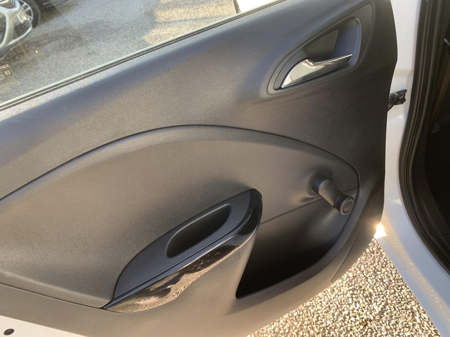 Used Vauxhall Corsa 2018 for sale - 78018703: Photo 35