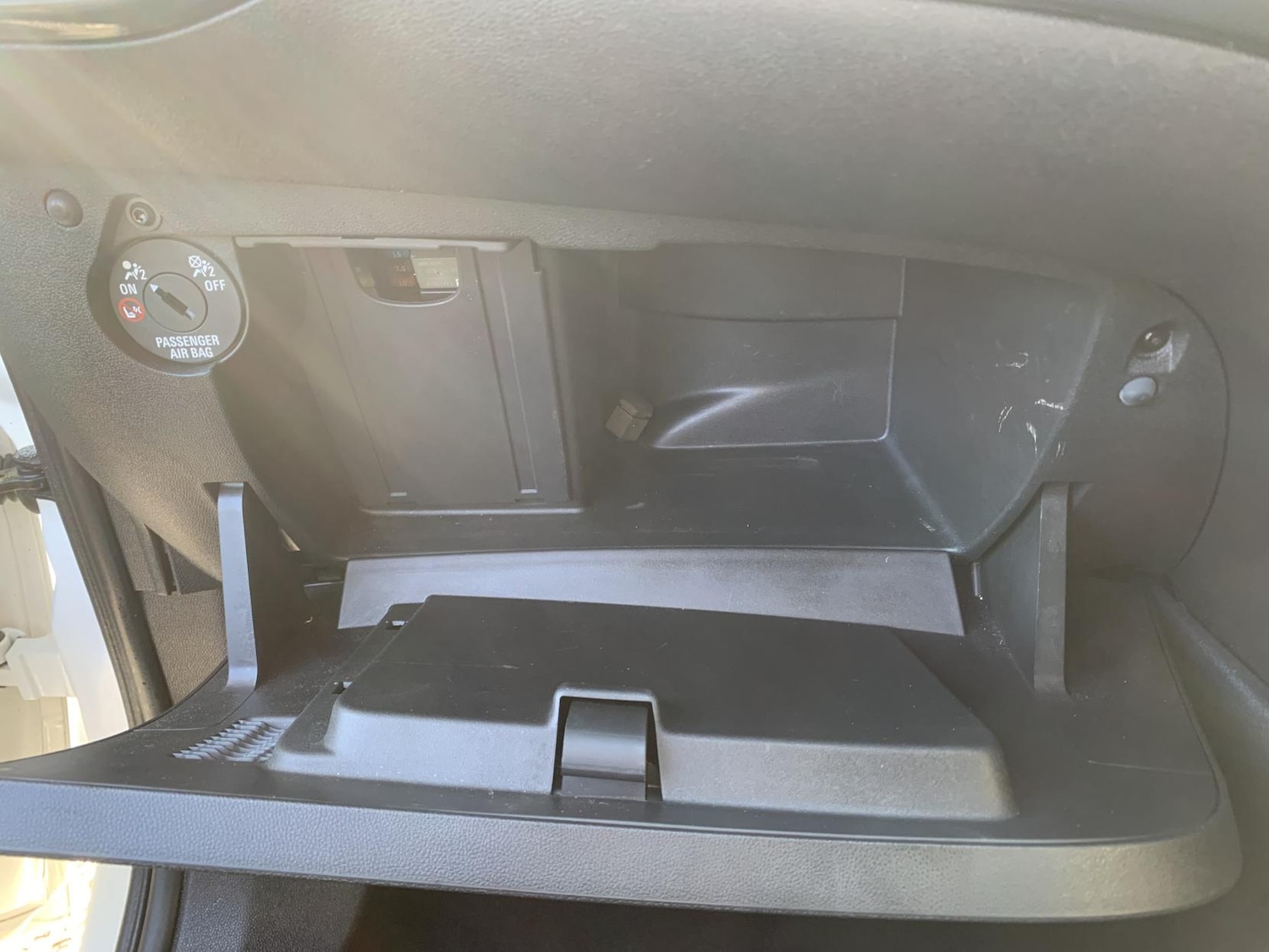 Used Vauxhall Corsa 2018 for sale - 78018703: Photo 44