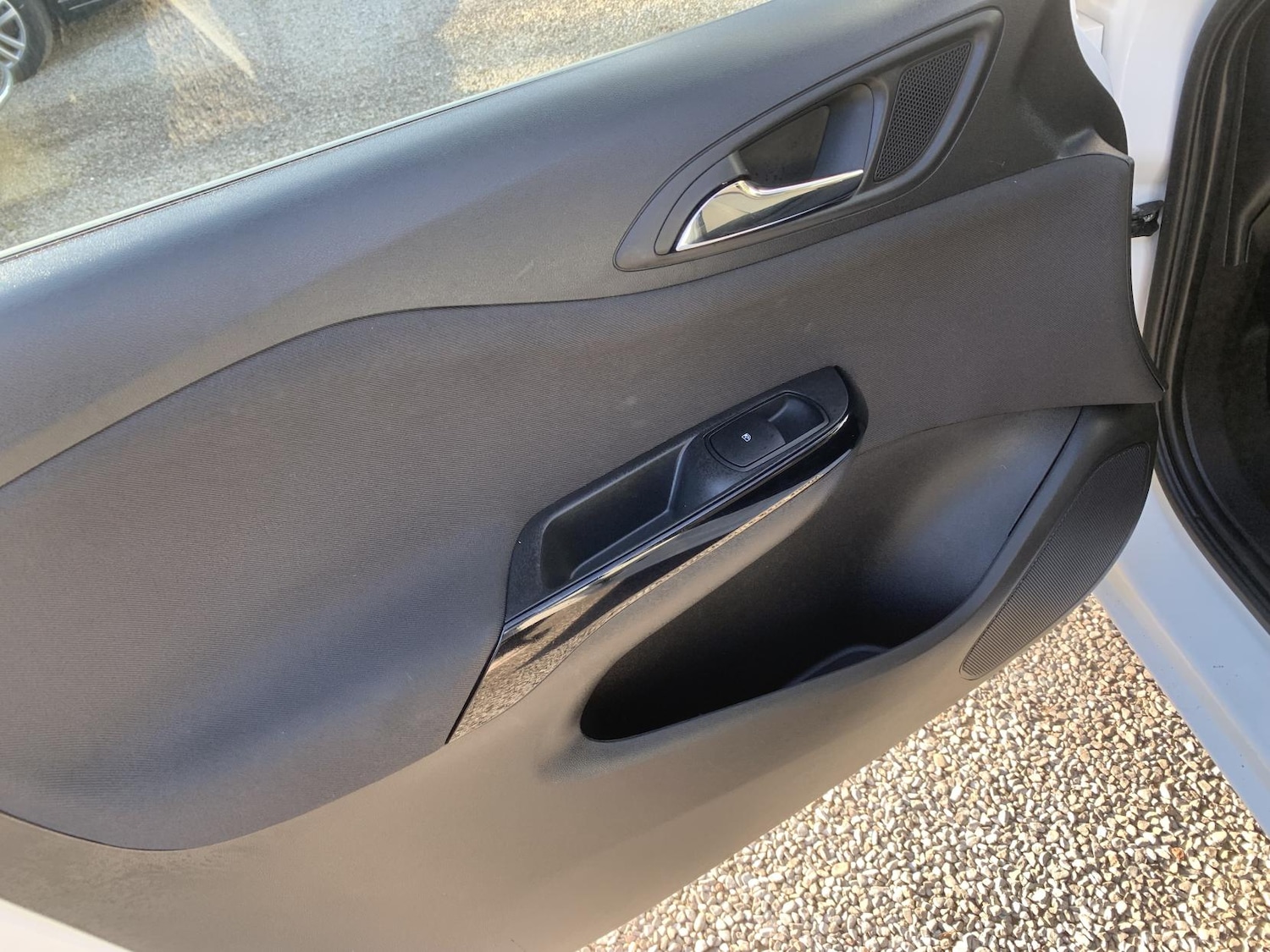 Used Vauxhall Corsa 2018 for sale - 78018703: Photo 46