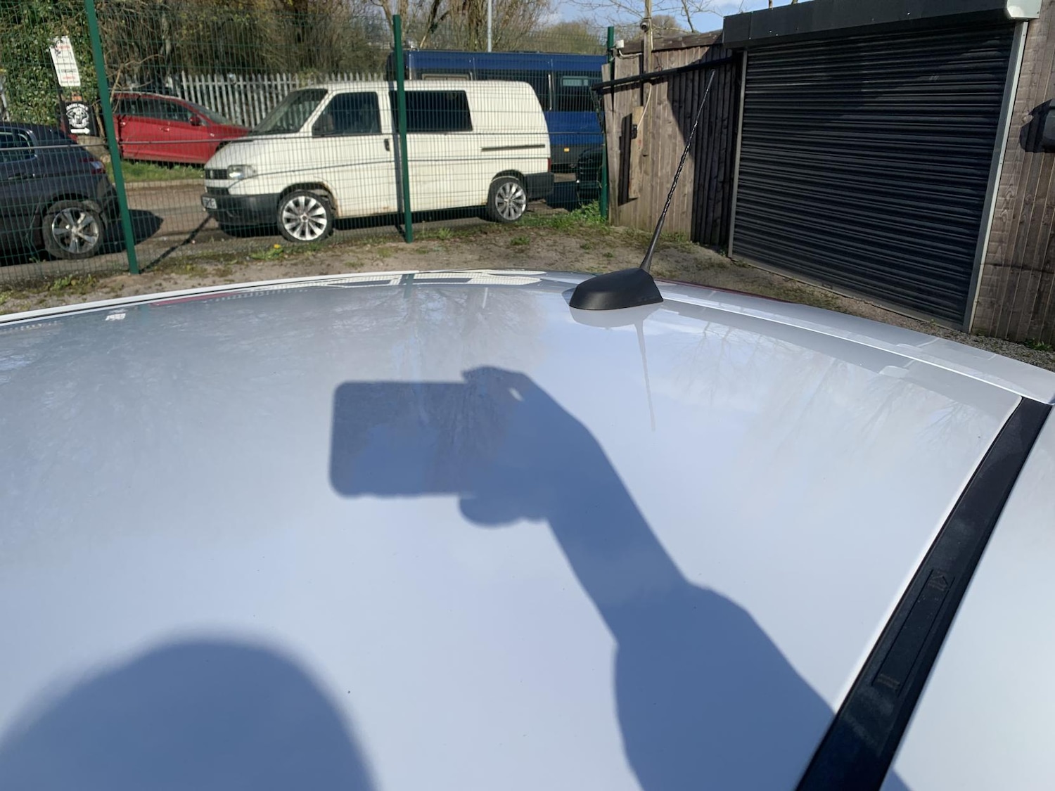 Used Vauxhall Corsa 2018 for sale - 78018703: Photo 76