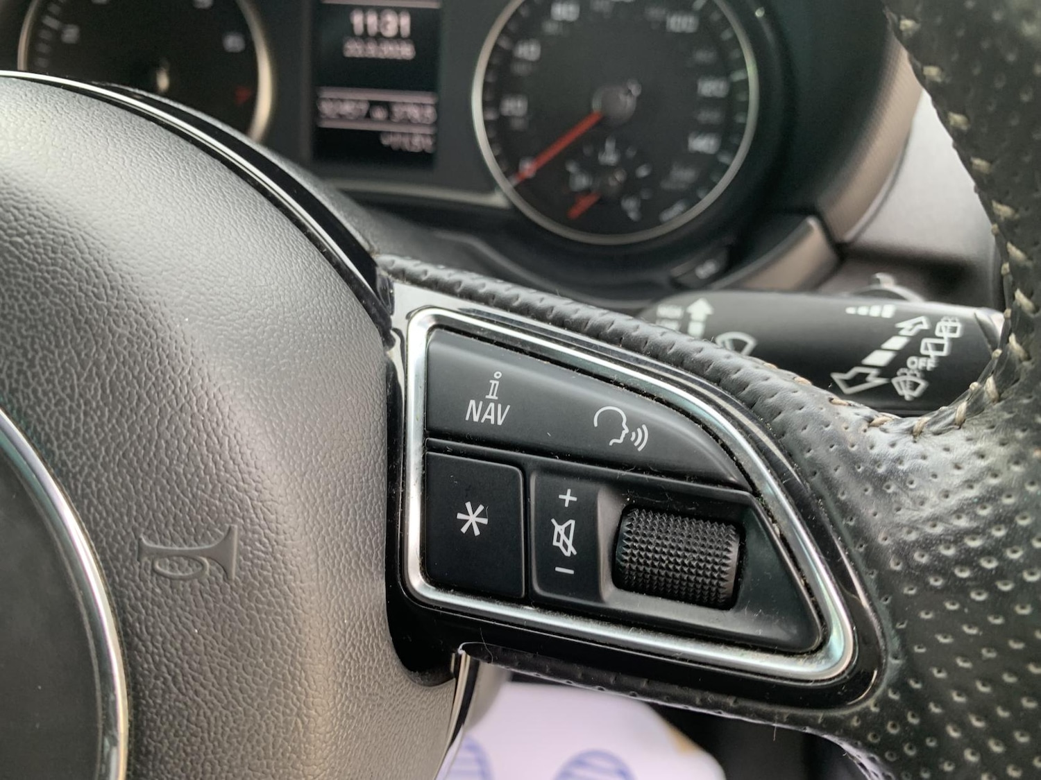 Used Audi A1 2014 for sale - 77981218: Photo 16