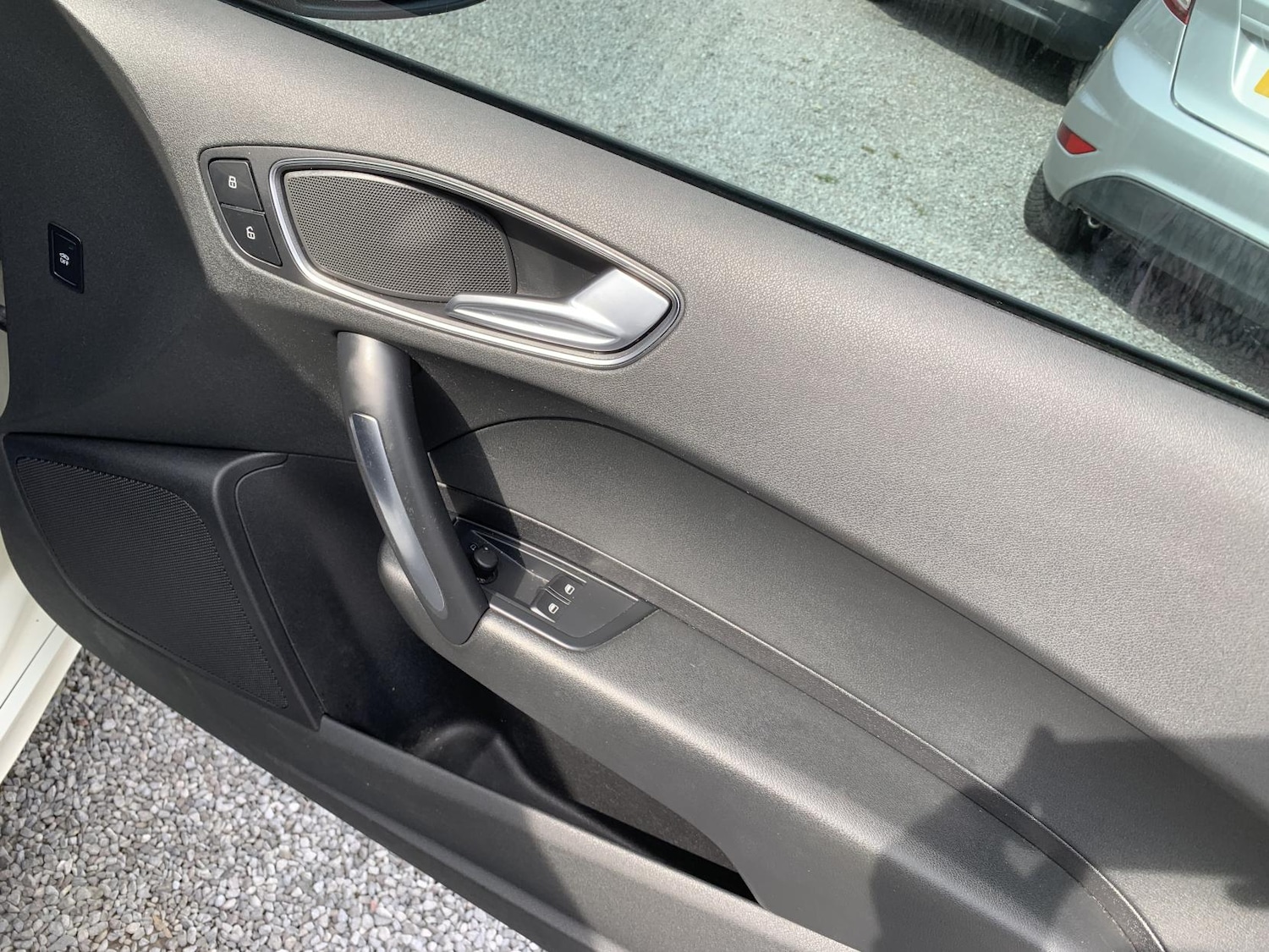 Used Audi A1 2014 for sale - 77981218: Photo 20