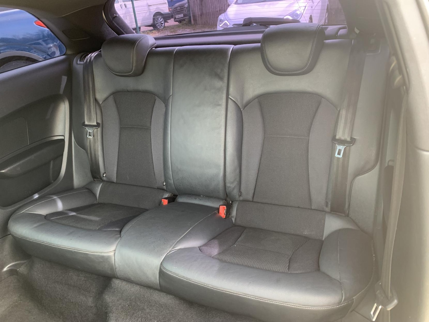 Used Audi A1 2014 for sale - 77981218: Photo 28