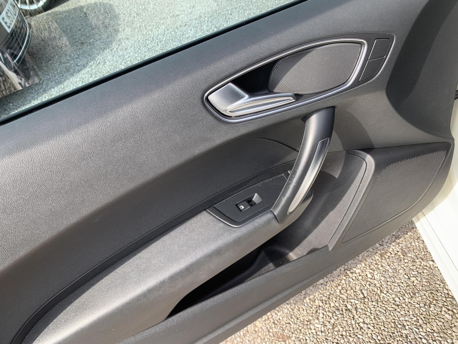 Used Audi A1 2014 for sale - 77981218: Photo 39