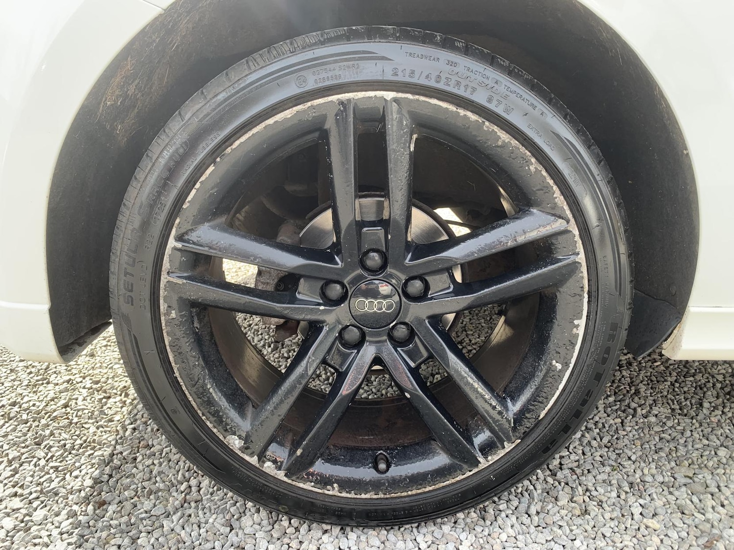 Used Audi A1 2014 for sale - 77981218: Photo 55