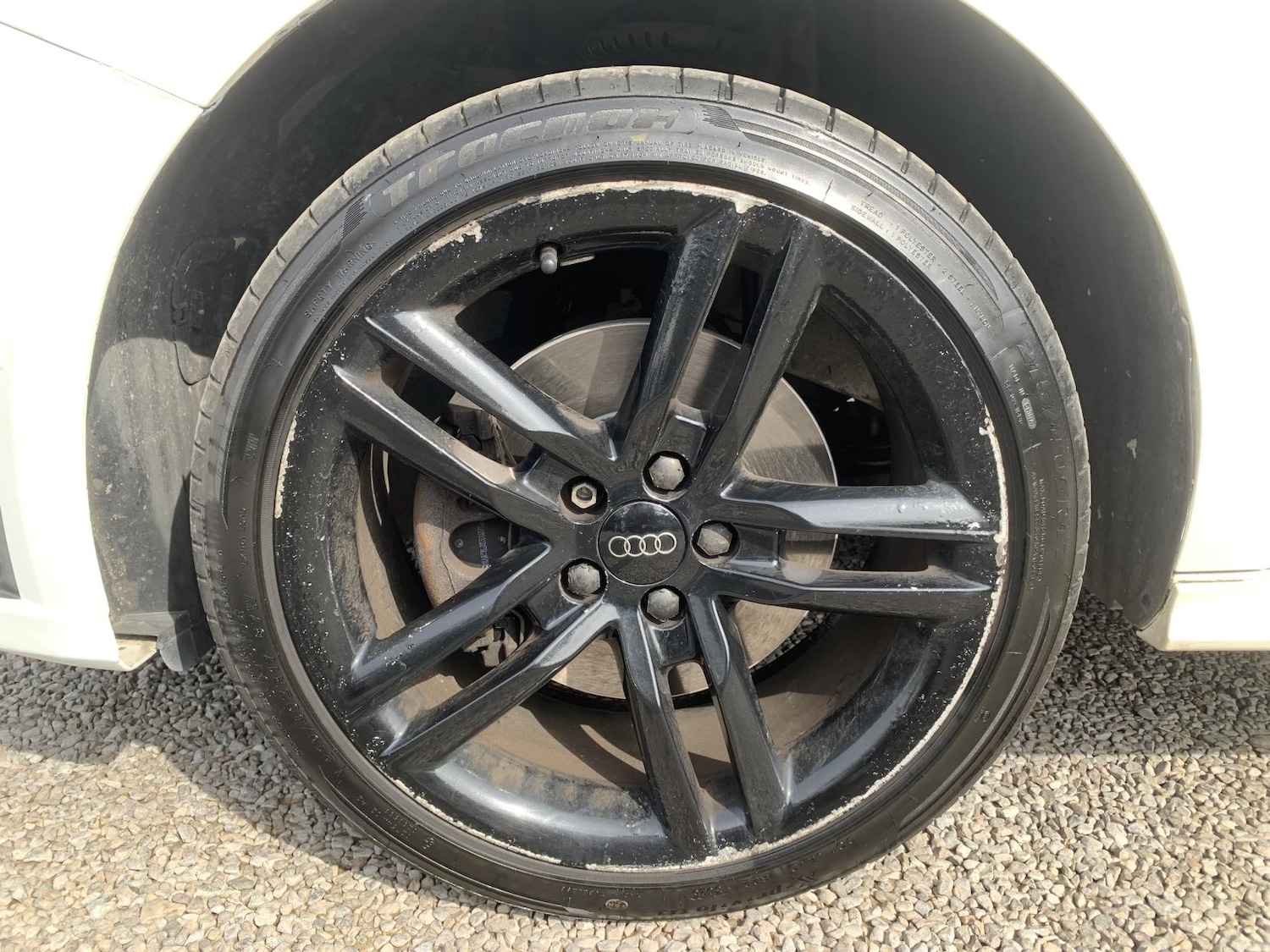 Used Audi A1 2014 for sale - 77981218: Photo 59