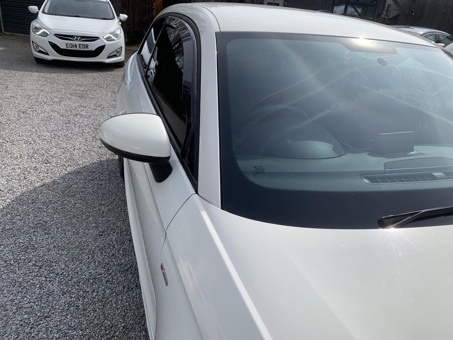 Used Audi A1 2014 for sale - 77981218: Photo 62