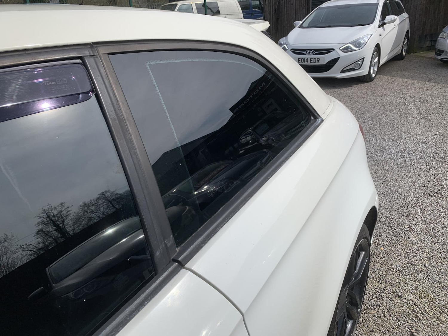 Used Audi A1 2014 for sale - 77981218: Photo 66