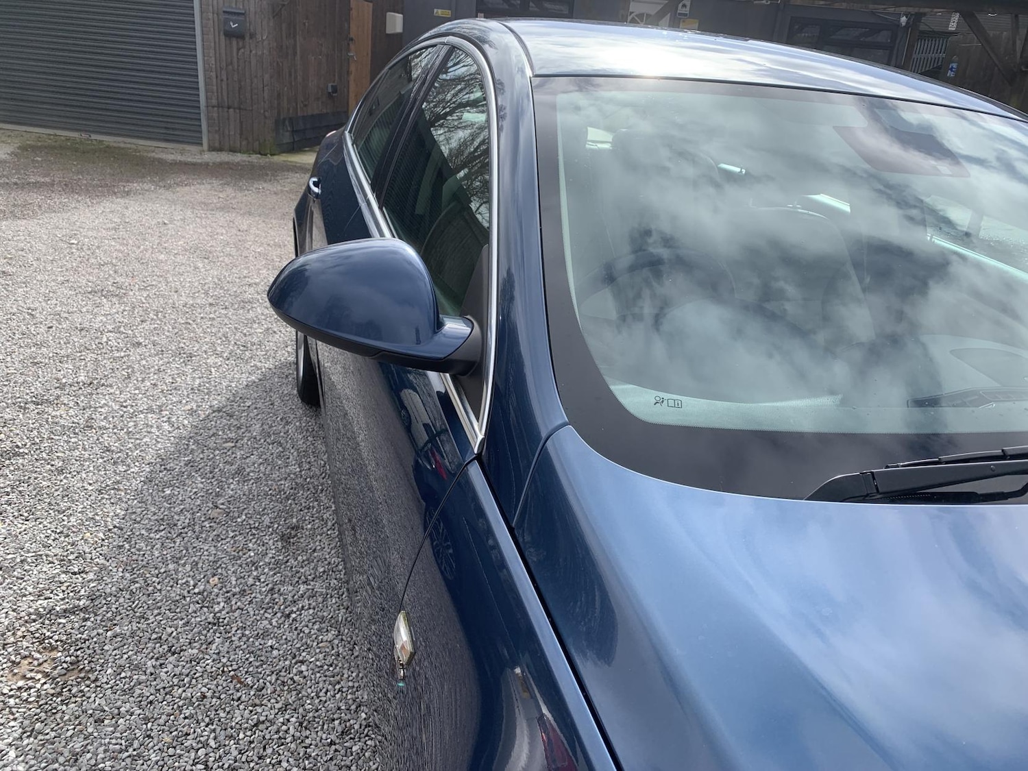 Used Vauxhall Insignia 2015 for sale - 77918181: Photo 69