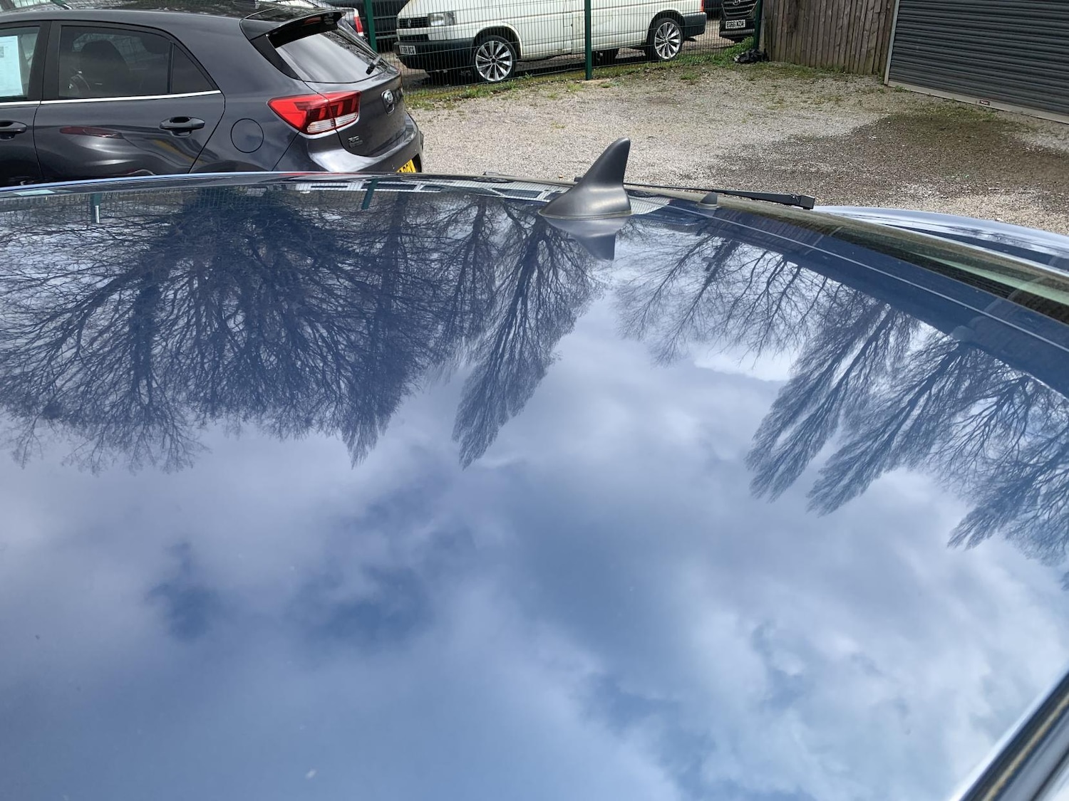 Used Vauxhall Insignia 2015 for sale - 77918181: Photo 70