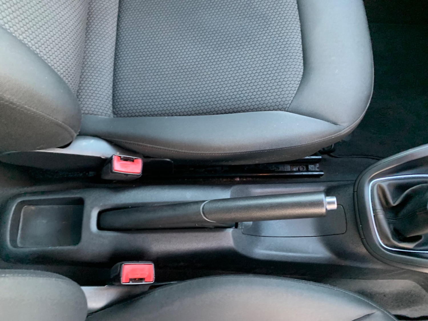 Used Audi A1 2012 for sale - 76898990: Photo 23