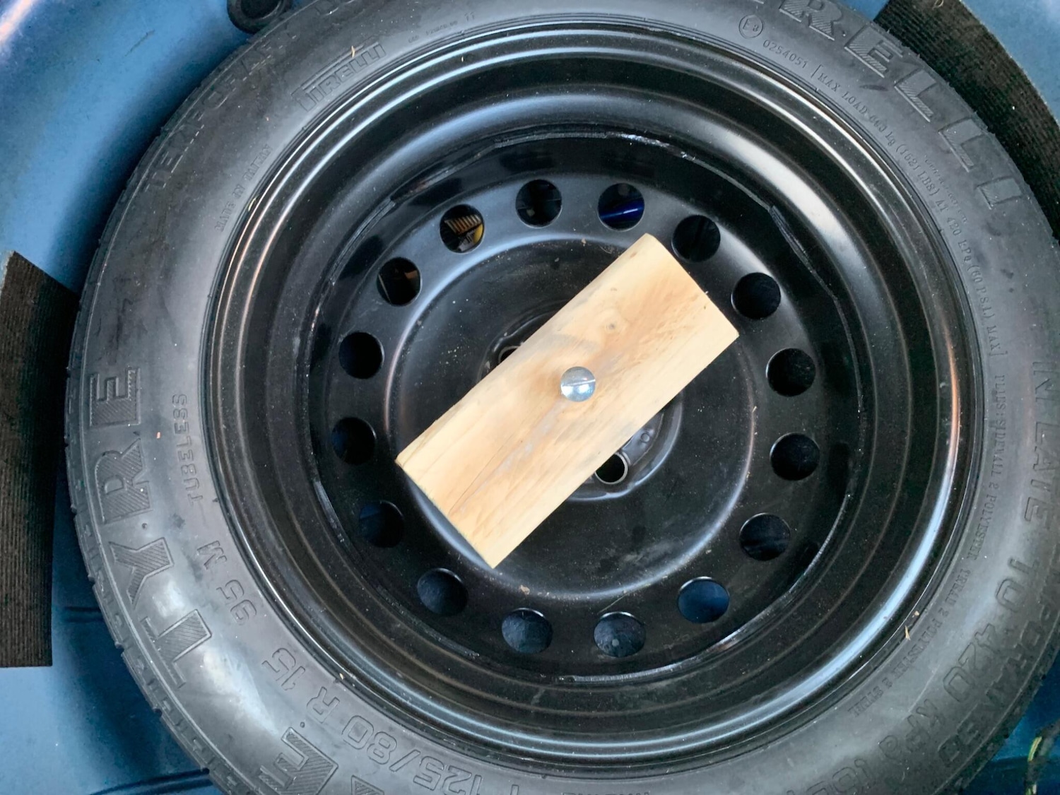 Used Audi A1 2012 for sale - 76898990: Photo 34