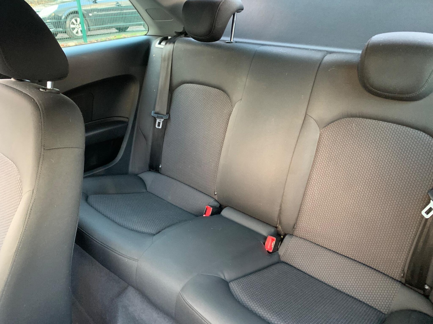 Used Audi A1 2012 for sale - 76898990: Photo 37