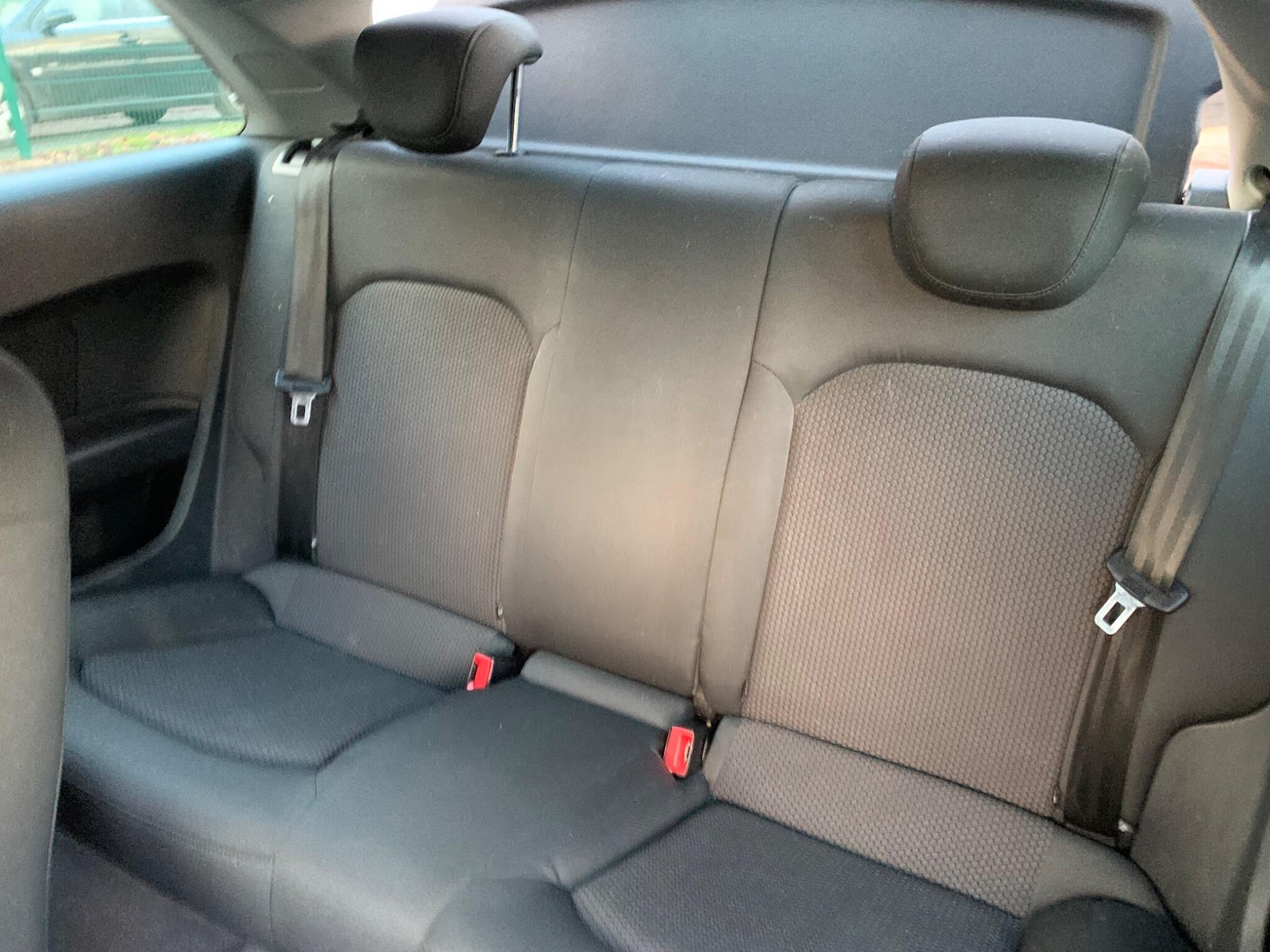 Used Audi A1 2012 for sale - 76898990: Photo 38