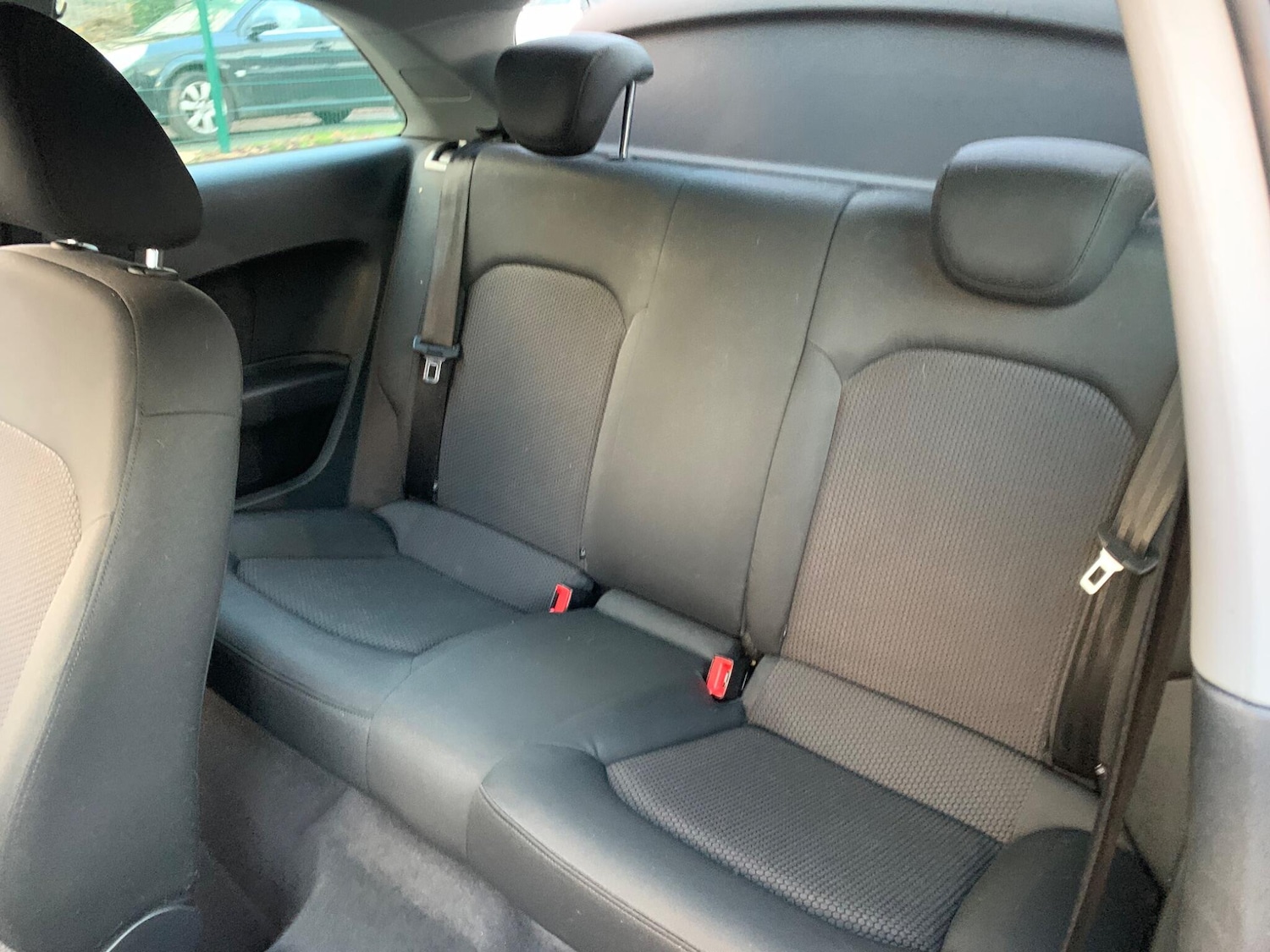 Used Audi A1 2012 for sale - 76898990: Photo 39