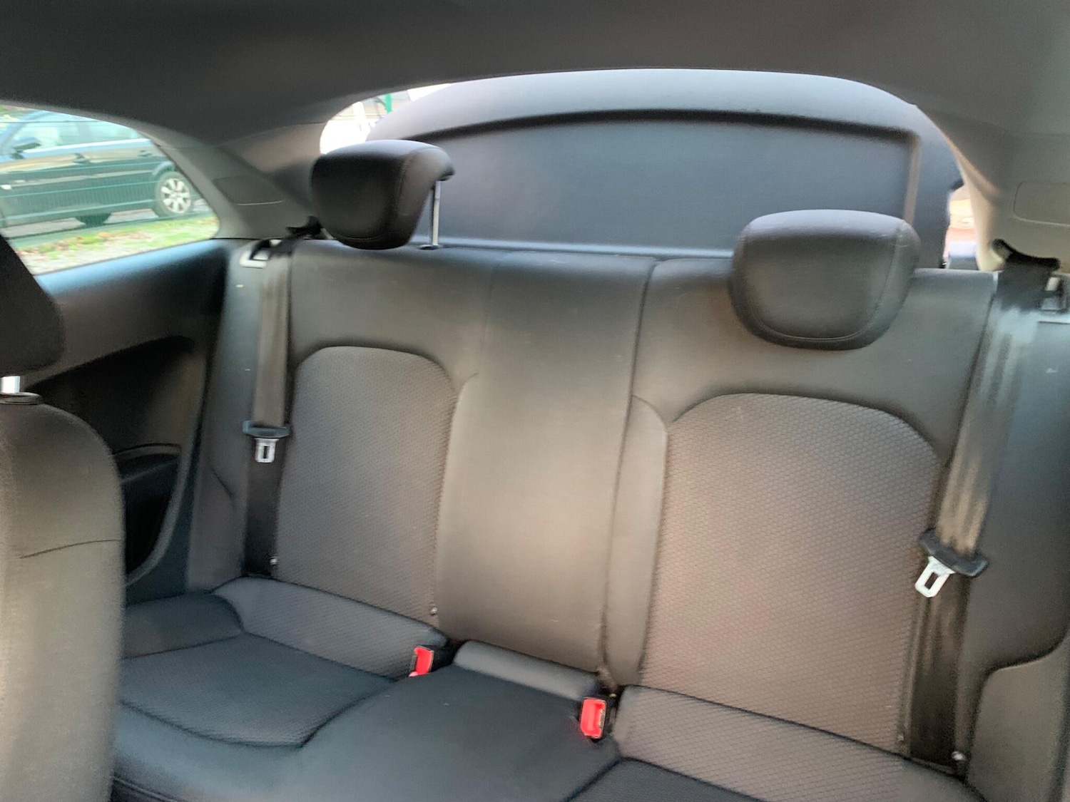 Used Audi A1 2012 for sale - 76898990: Photo 40