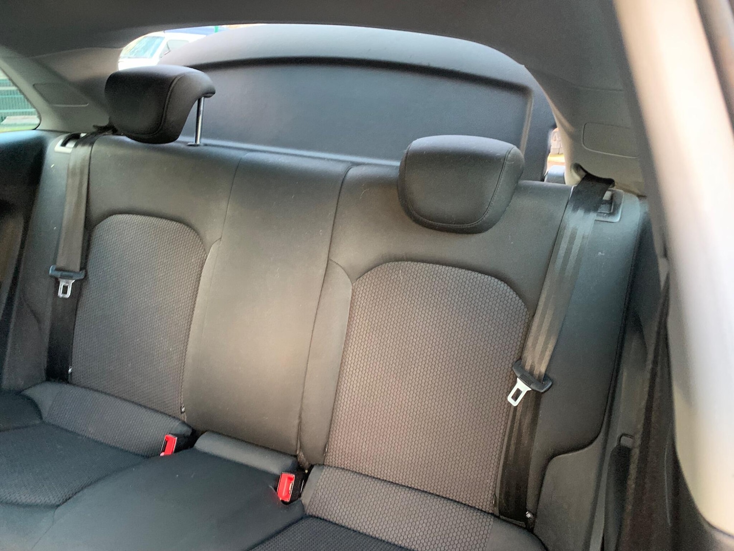 Used Audi A1 2012 for sale - 76898990: Photo 41