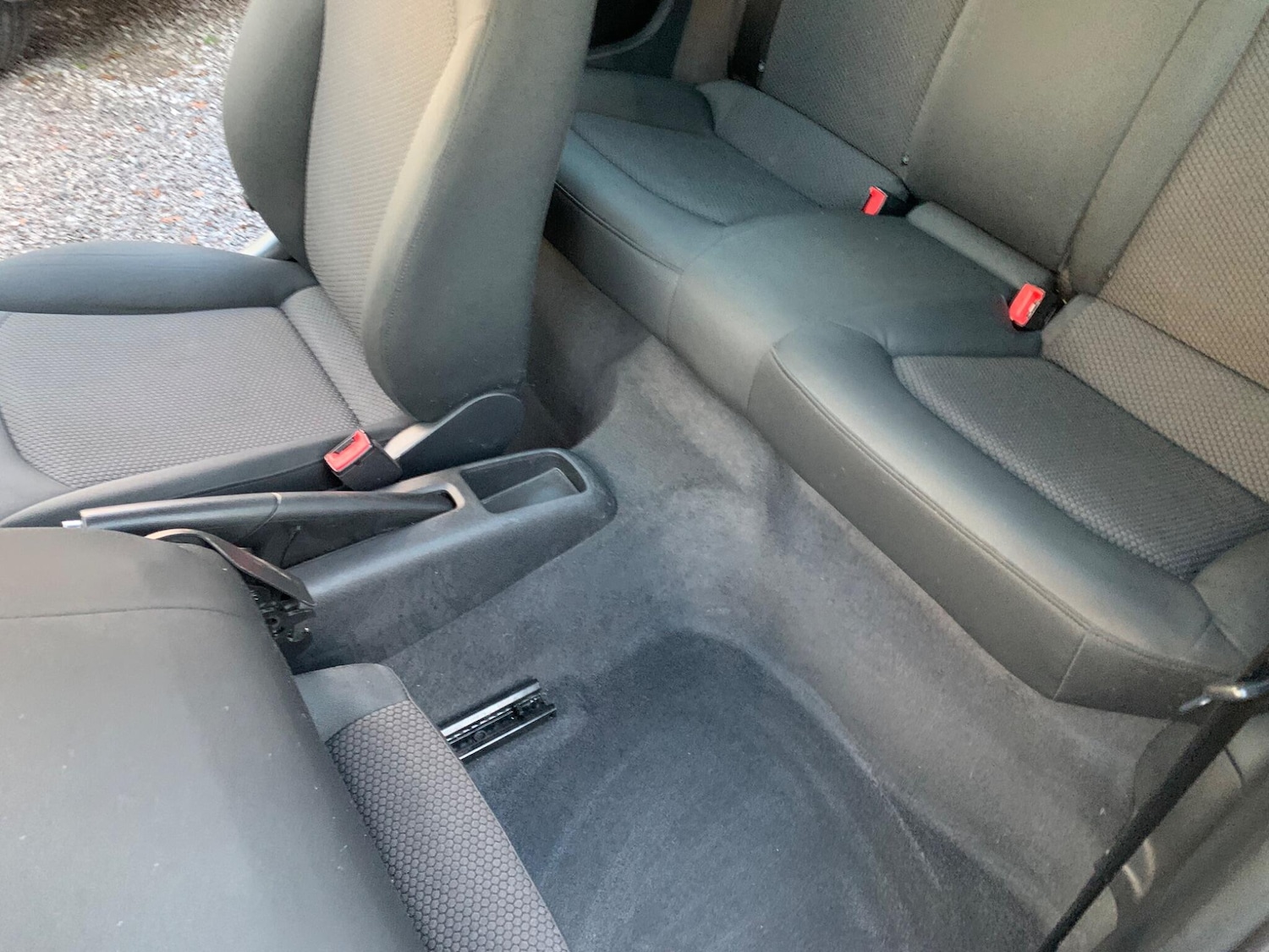 Used Audi A1 2012 for sale - 76898990: Photo 42