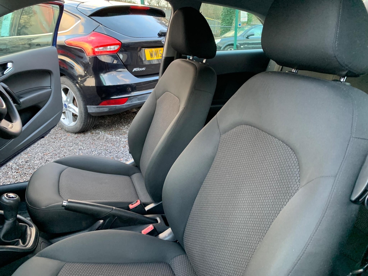 Used Audi A1 2012 for sale - 76898990: Photo 48