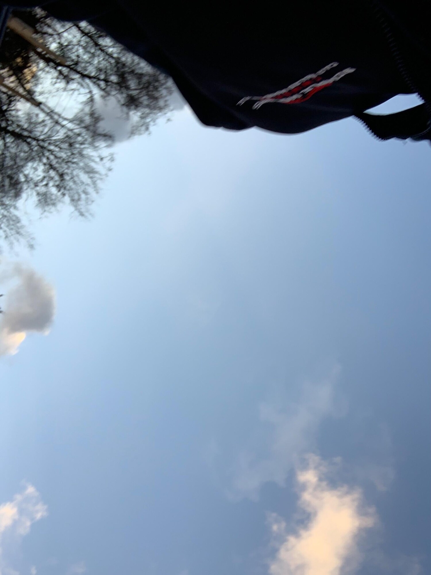 Used Audi A1 2012 for sale - 76898990: Photo 49