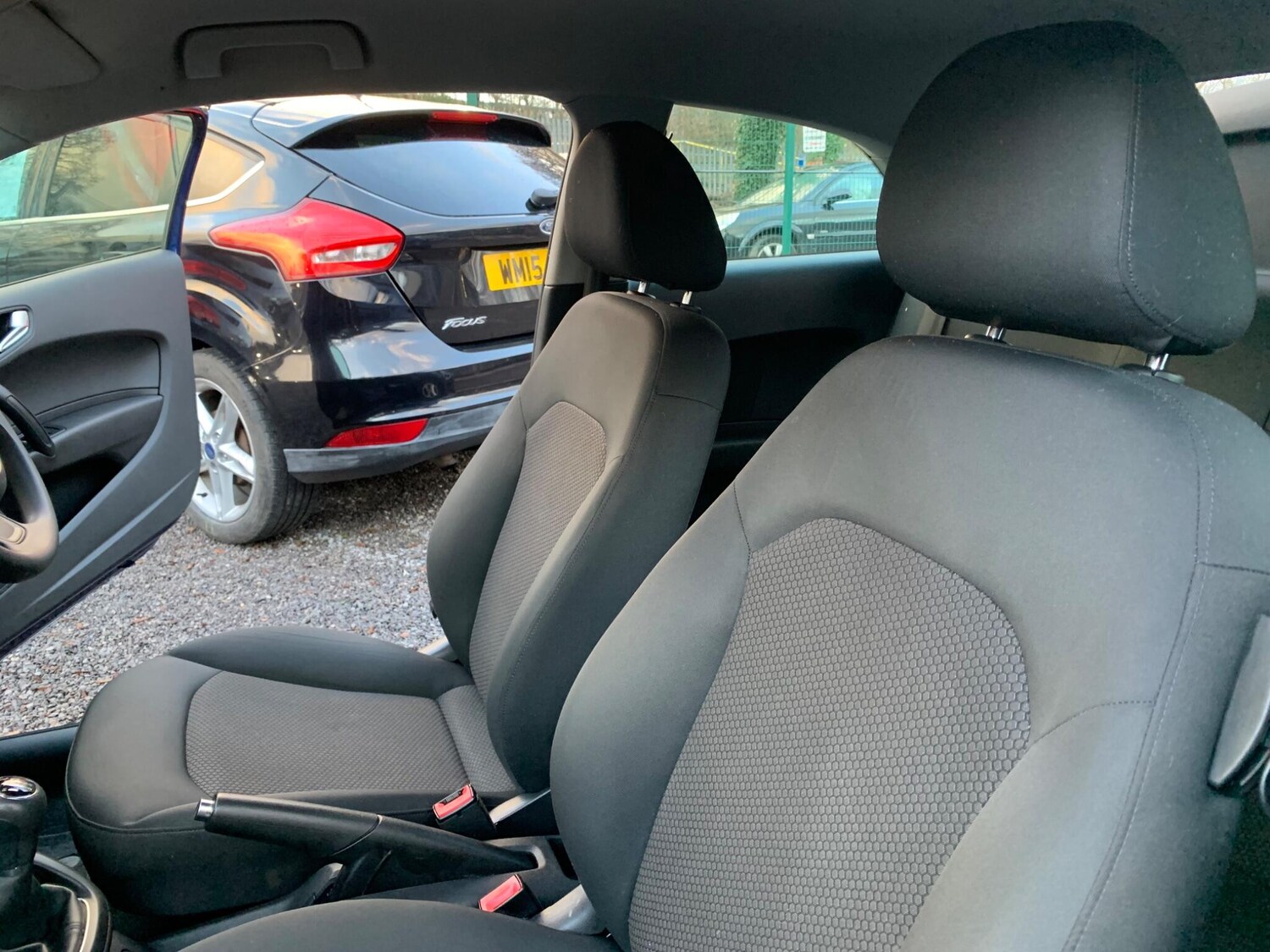 Used Audi A1 2012 for sale - 76898990: Photo 53