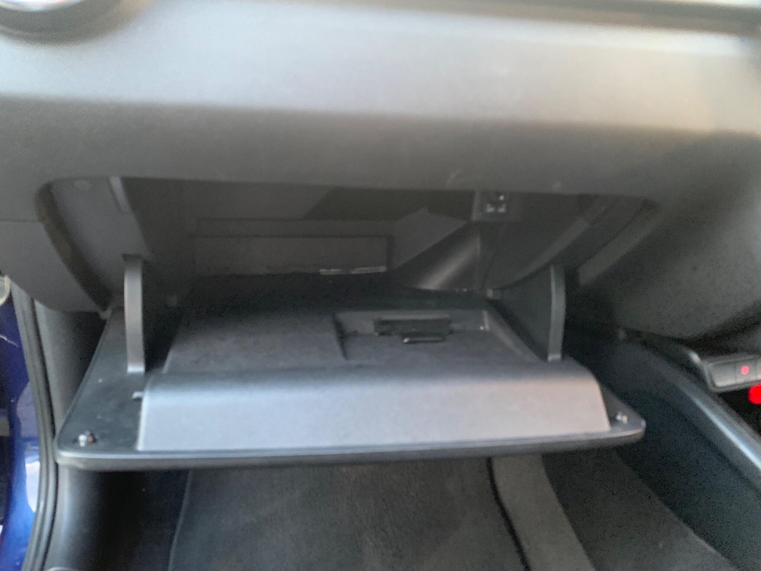 Used Audi A1 2012 for sale - 76898990: Photo 57