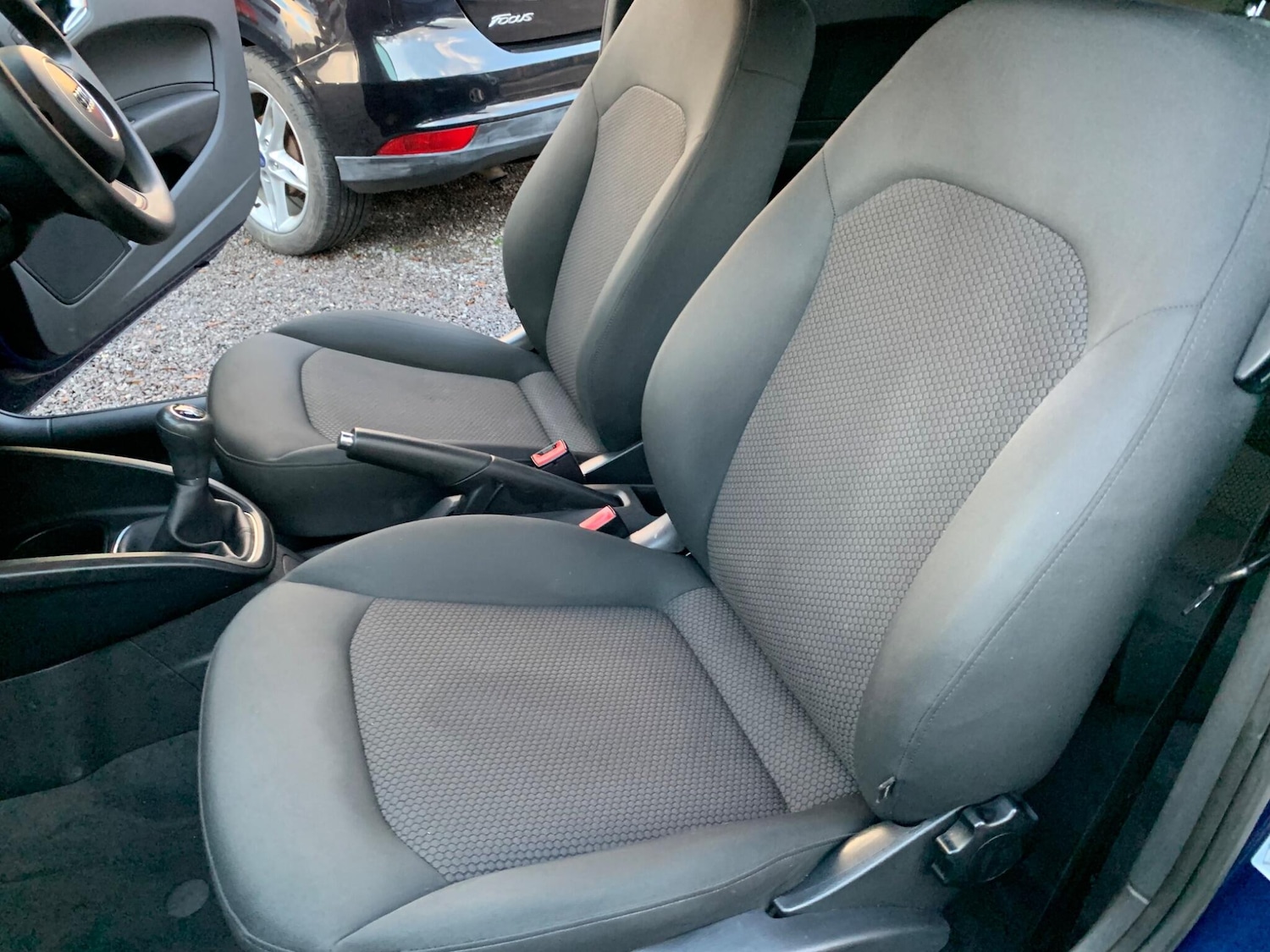 Used Audi A1 2012 for sale - 76898990: Photo 59