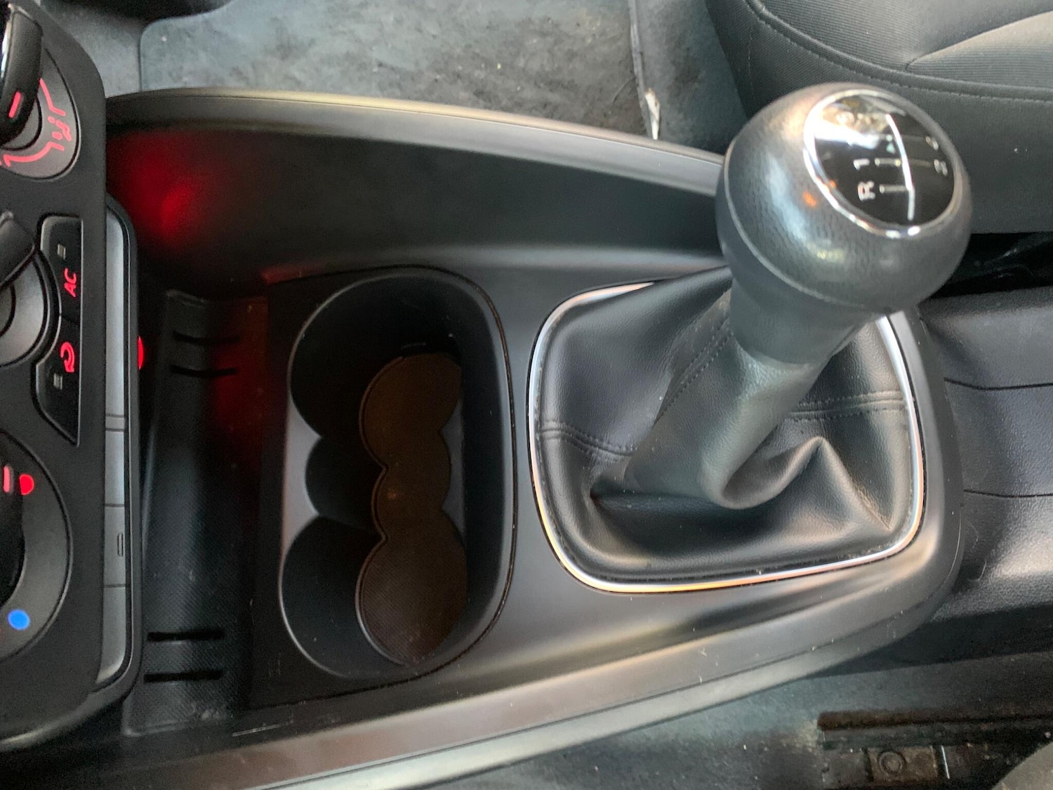 Used Audi A1 2012 for sale - 76898990: Photo 61