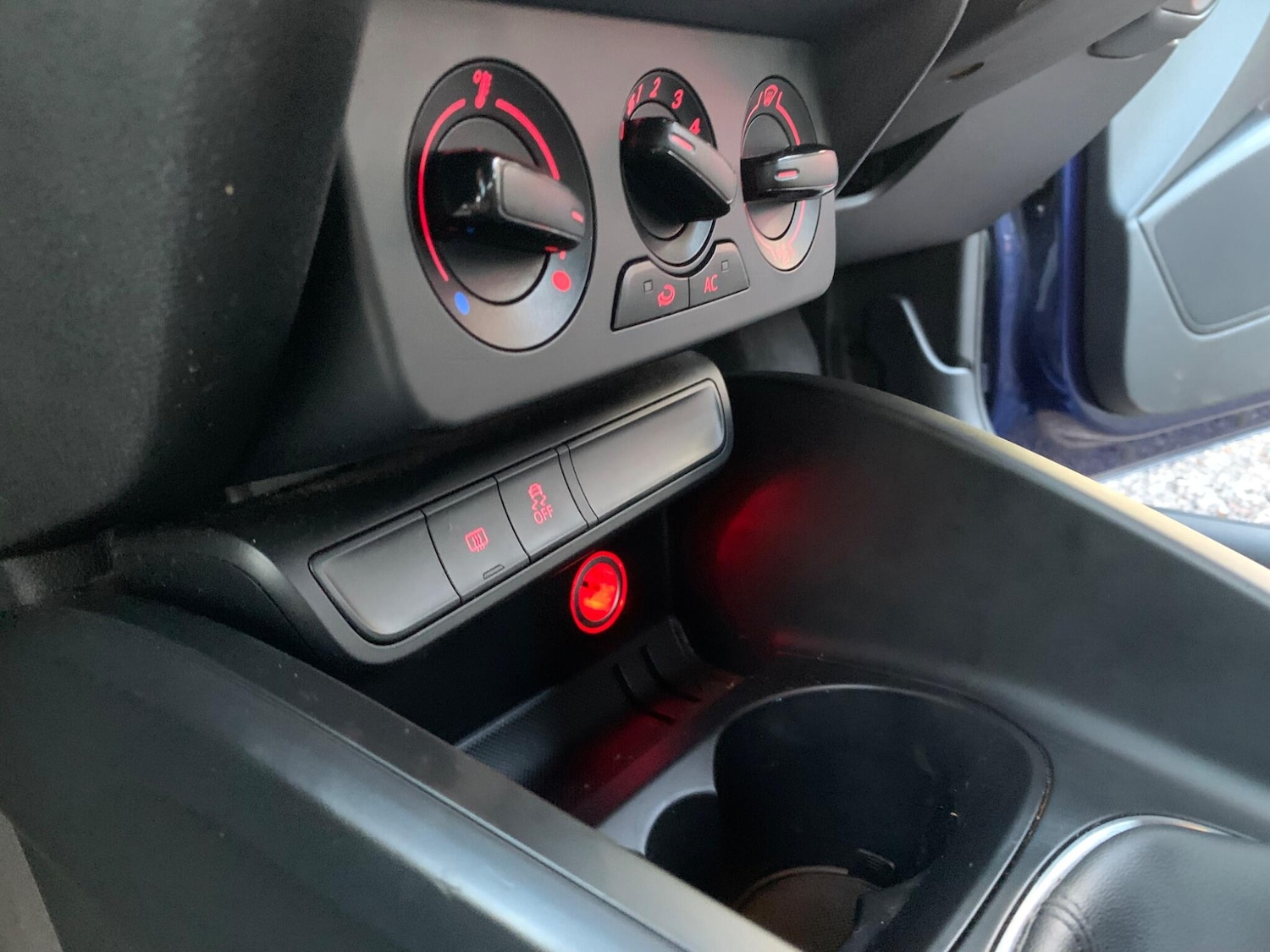 Used Audi A1 2012 for sale - 76898990: Photo 62