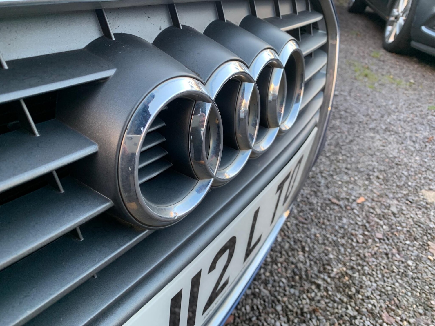 Used Audi A1 2012 for sale - 76898990: Photo 85