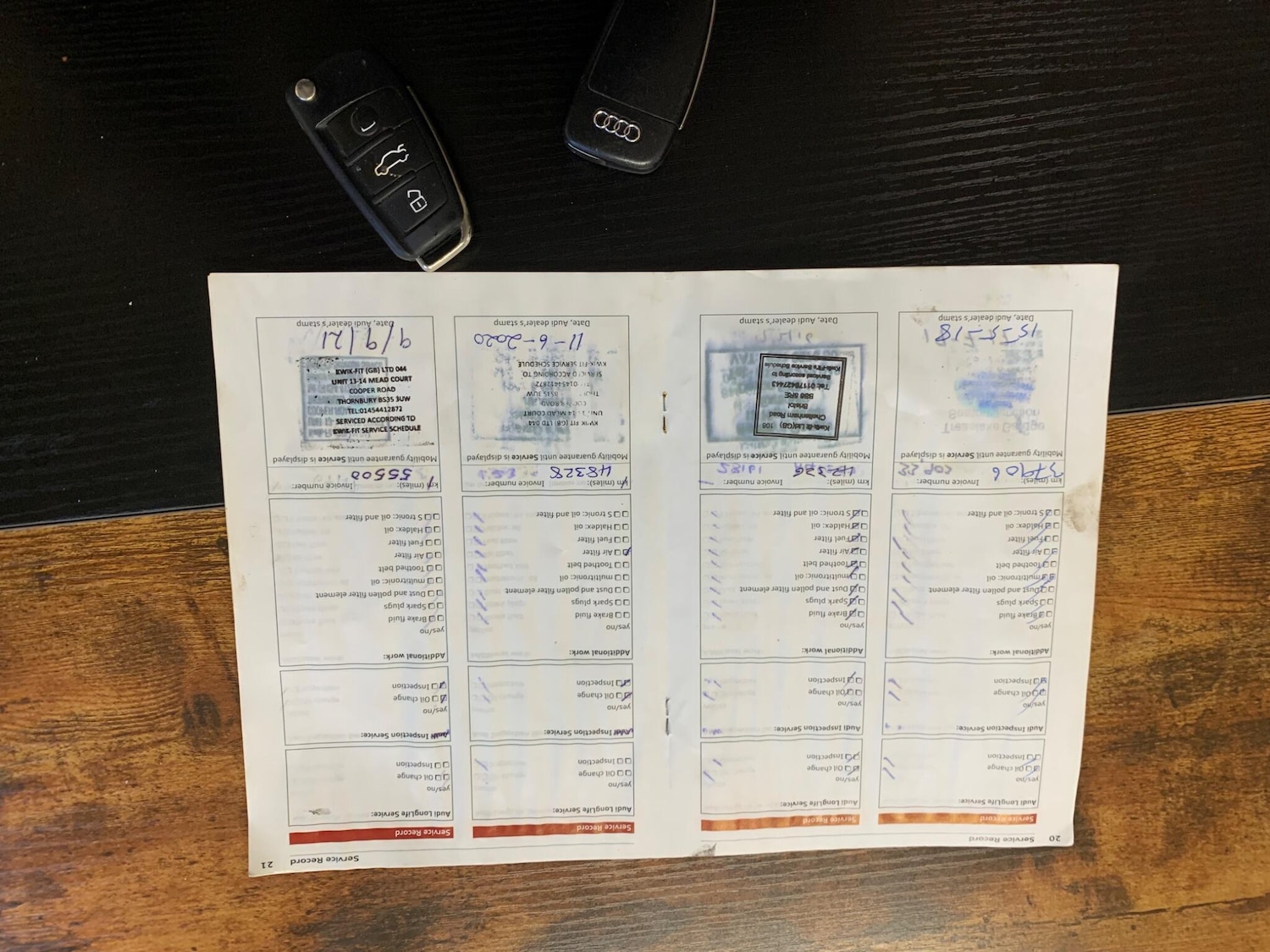 Used Audi A1 2012 for sale - 76898990: Photo 87