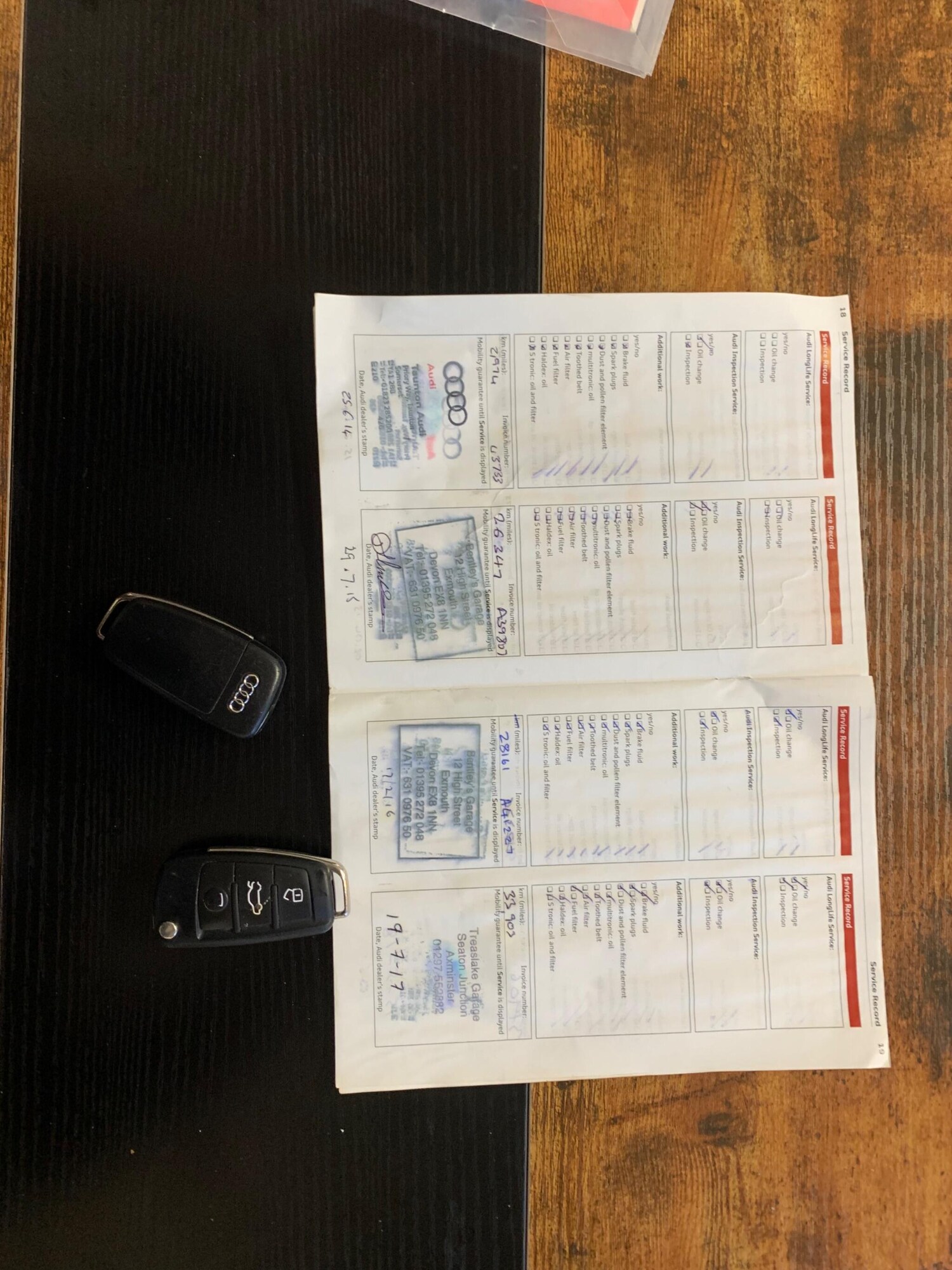 Used Audi A1 2012 for sale - 76898990: Photo 88