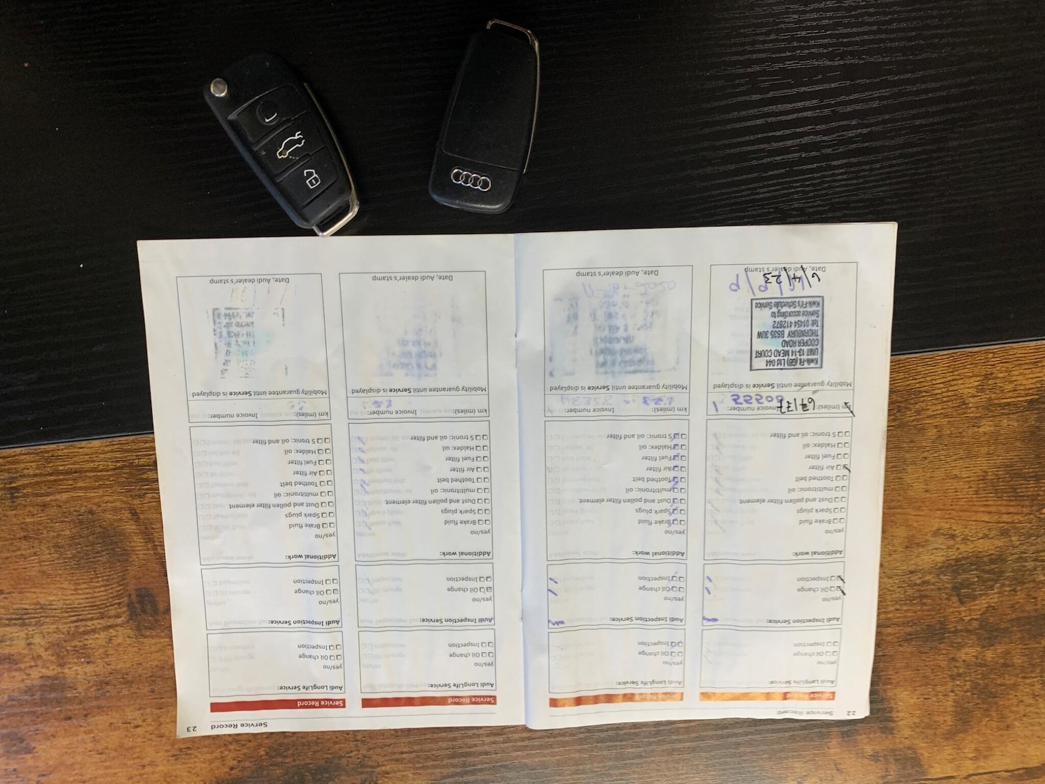 Used Audi A1 2012 for sale - 76898990: Photo 90