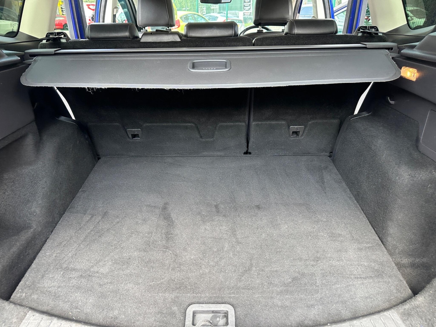Vehicle 35