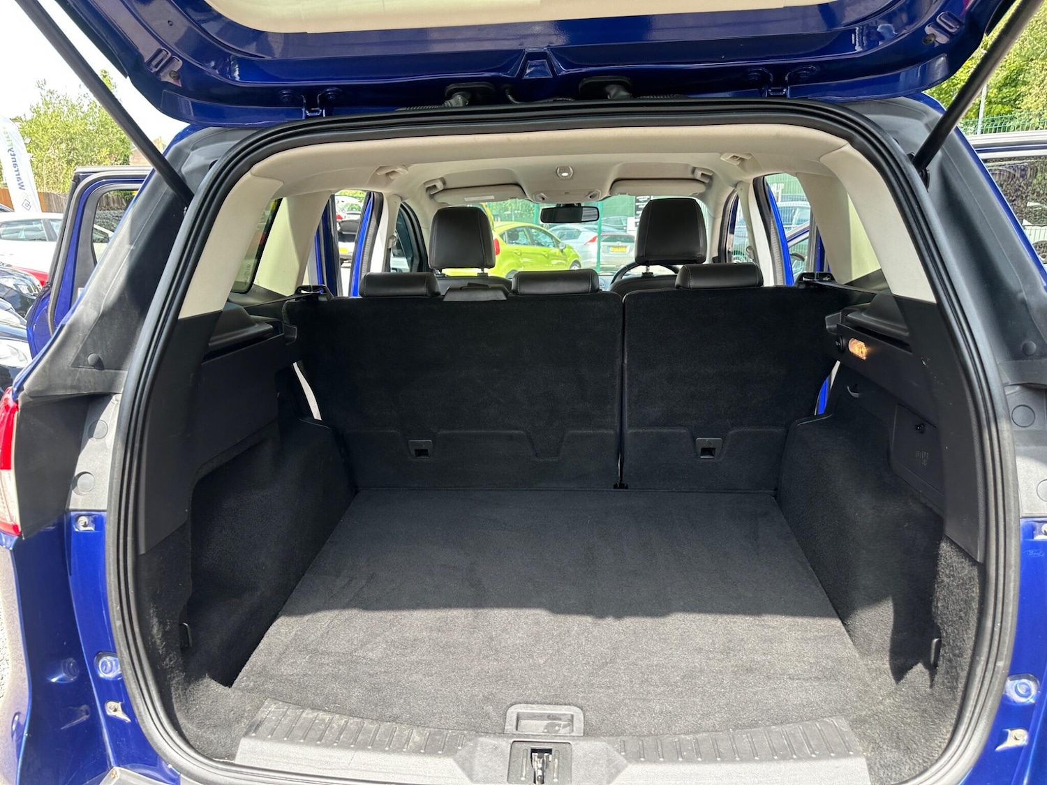 Vehicle 37