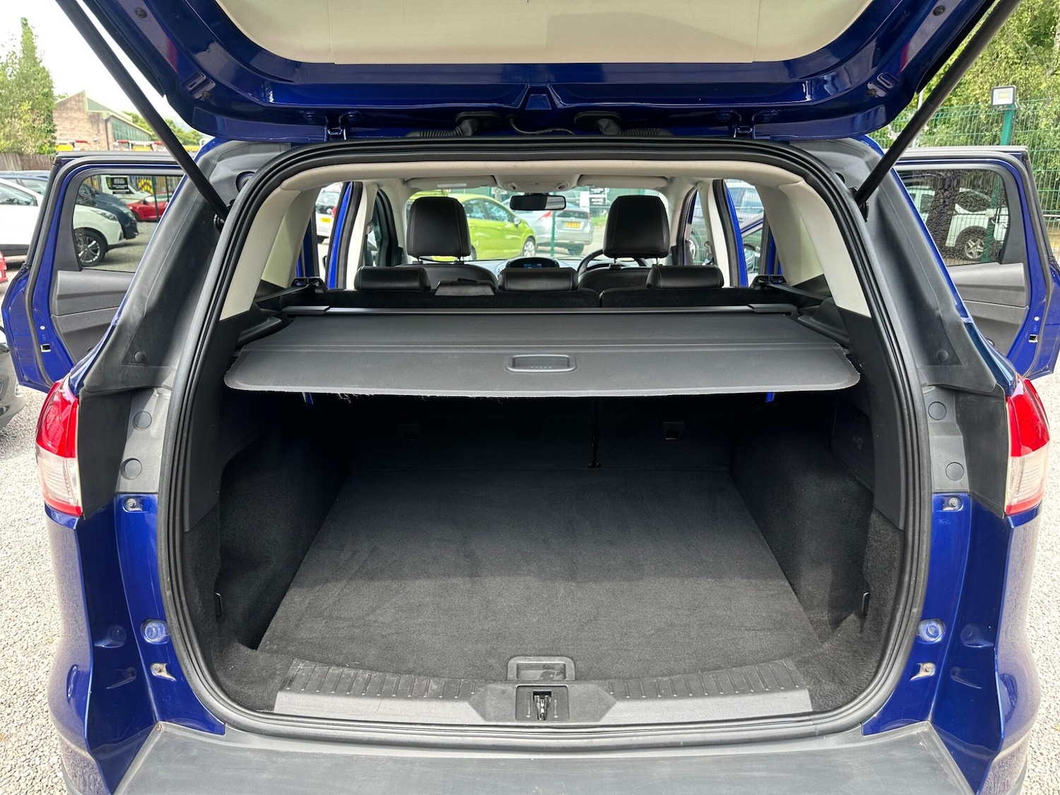 Vehicle 39