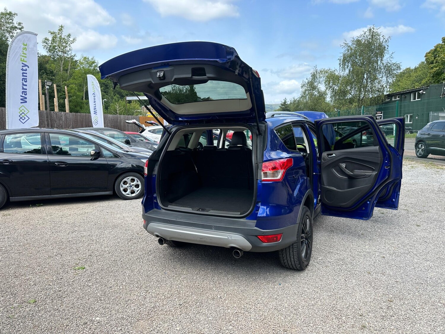 Vehicle 59