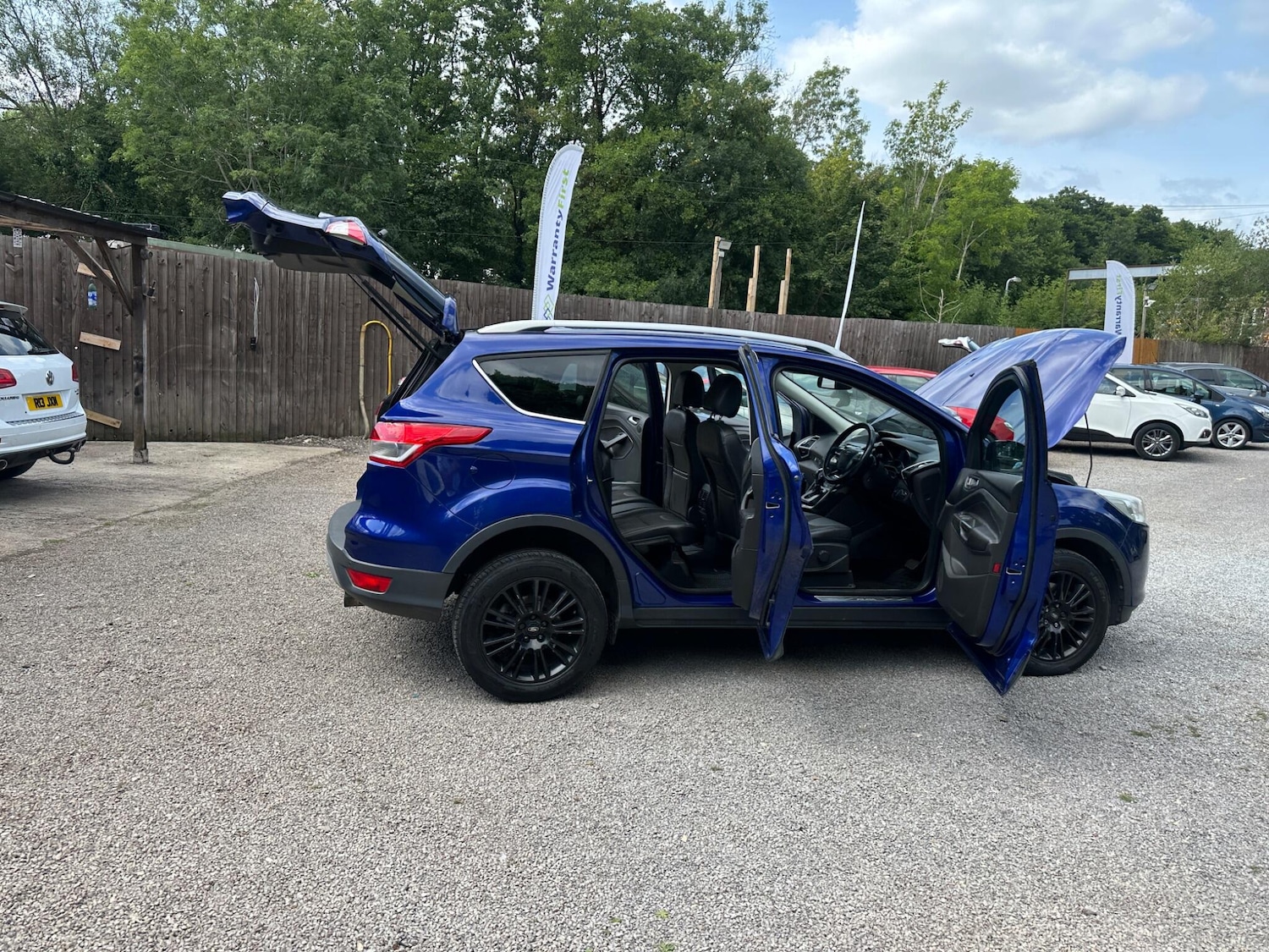 Vehicle 63