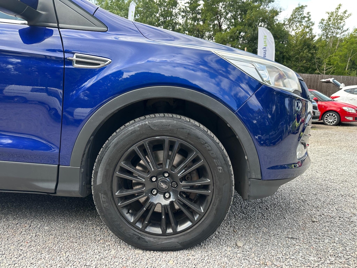 Vehicle 65