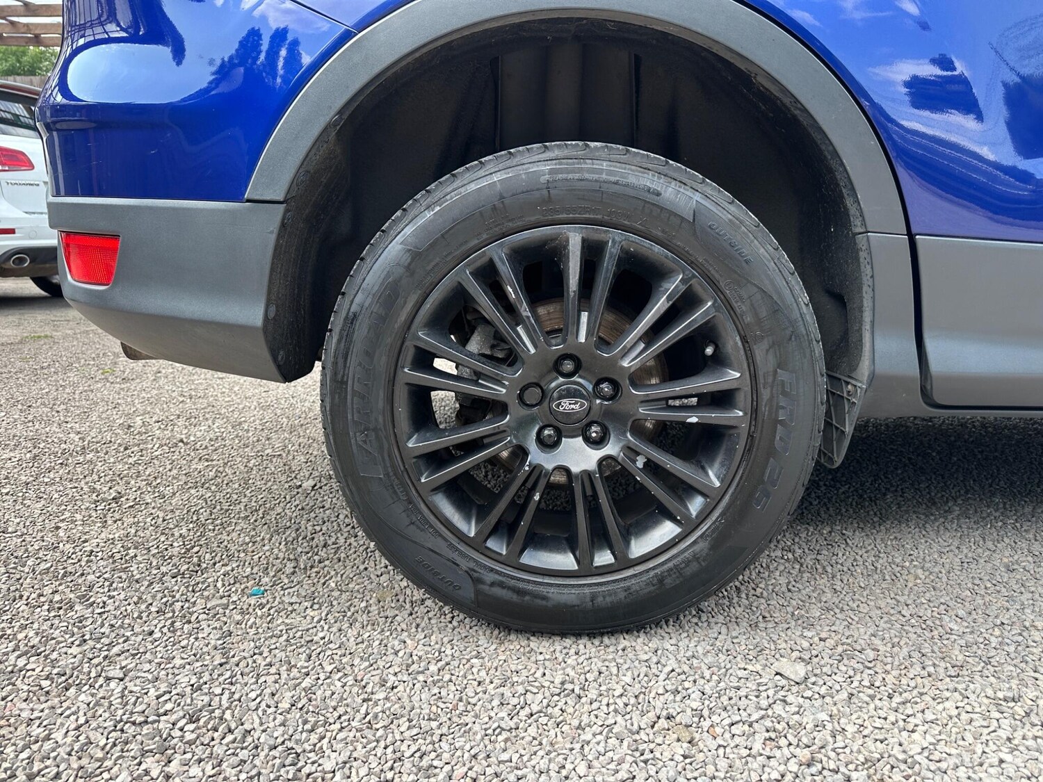 Vehicle 69