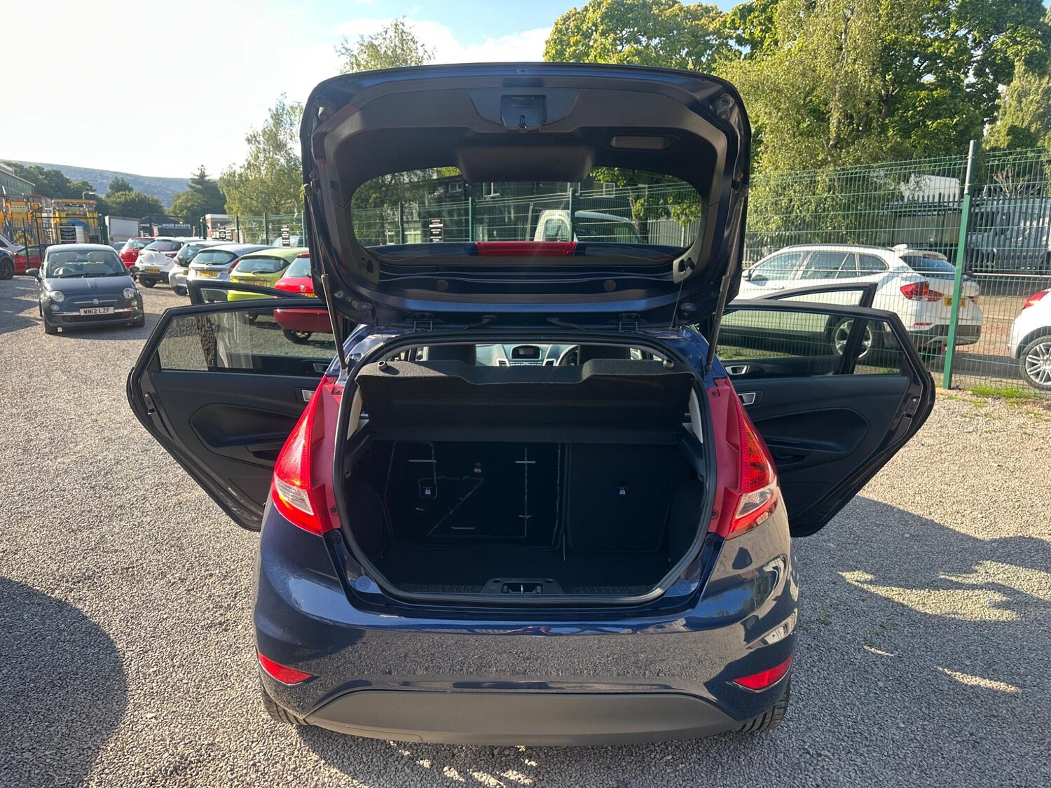 Vehicle 24